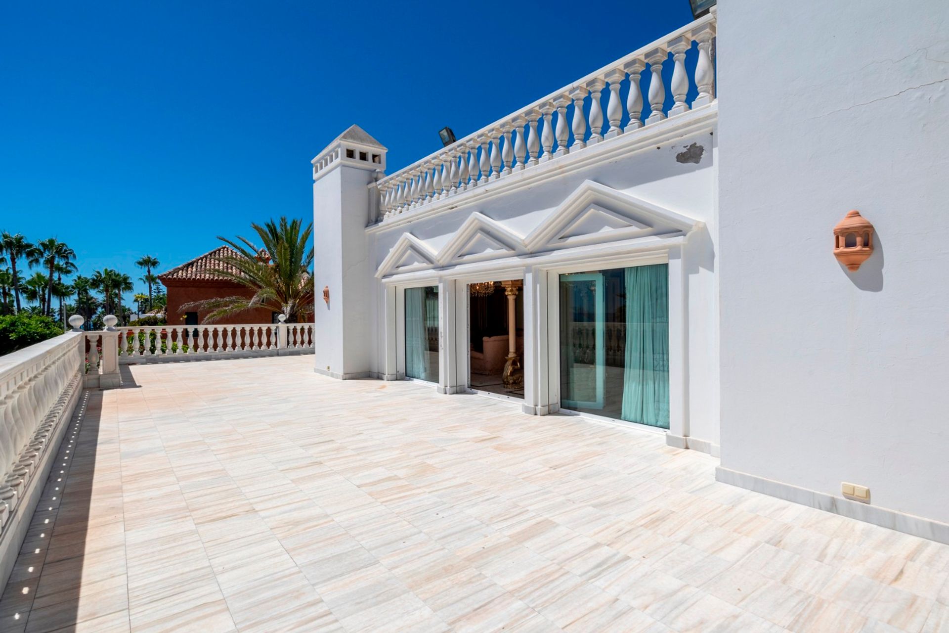 Haus im Estepona, Andalucía 10951354