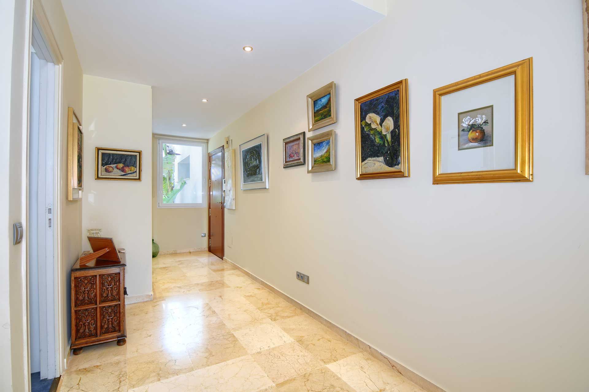 Condominio nel Marbella, Andalucía 10951358