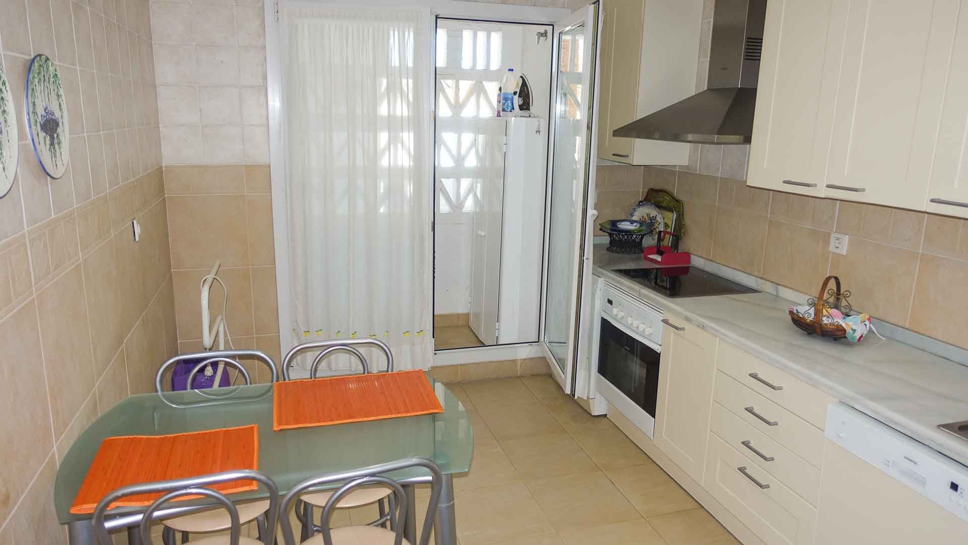 Συγκυριαρχία σε Marbella, Andalucía 10951363