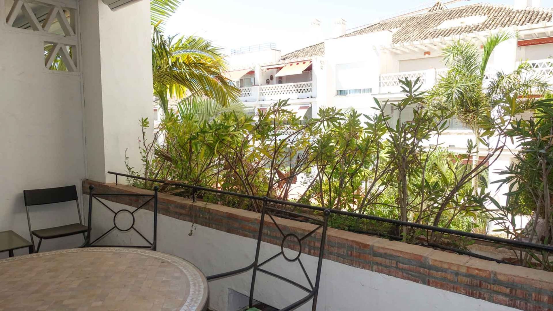 Condominio nel Marbella, Andalucía 10951389