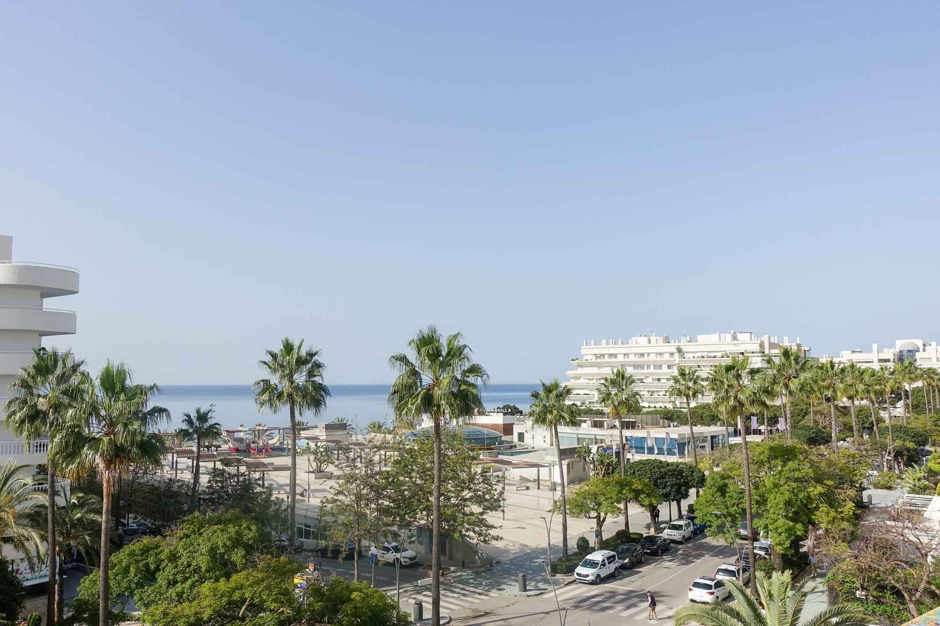 분양 아파트 에 Marbella, Andalucía 10951394