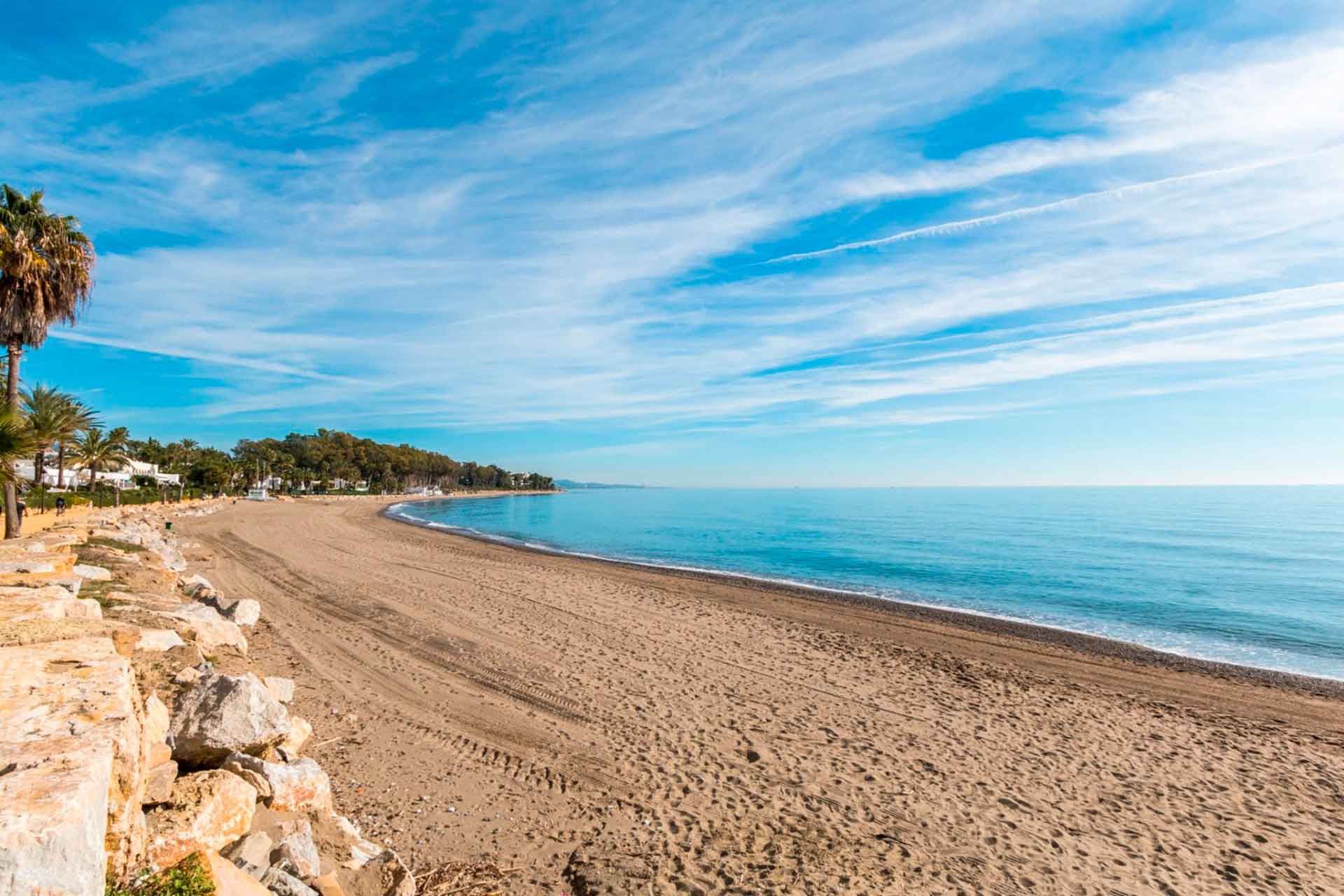 casa no Marbella, Andalucía 10951399