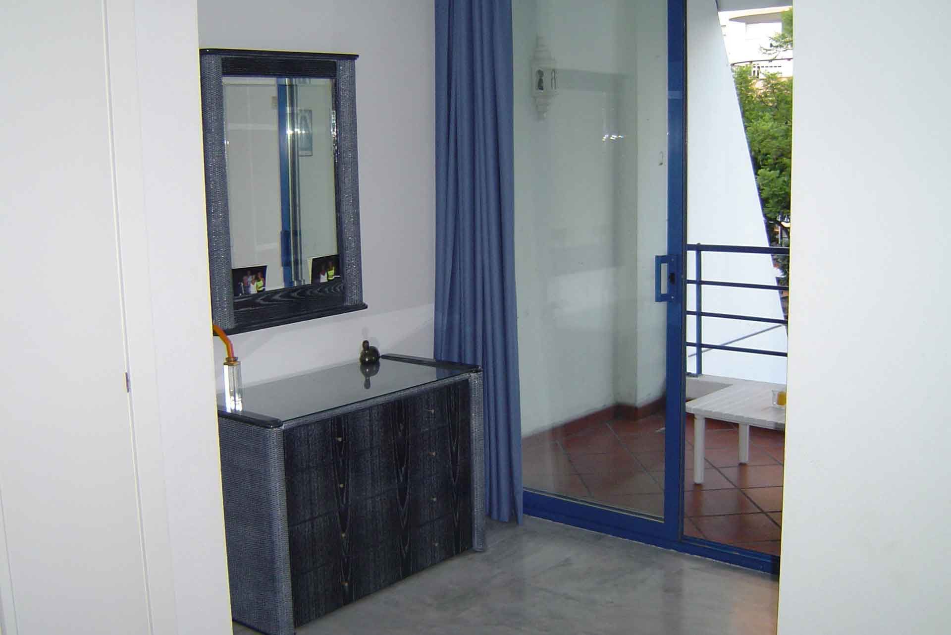 Condominium in Marbella, Andalucía 10951401