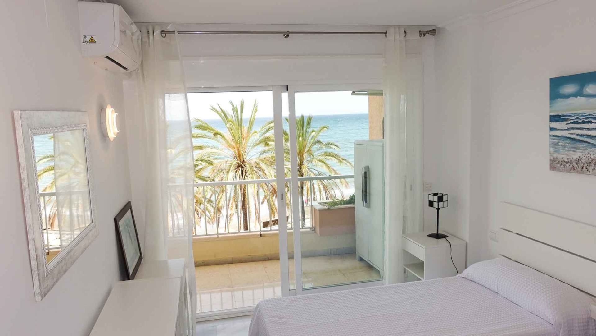 Condominio en Marbella, Andalucía 10951411