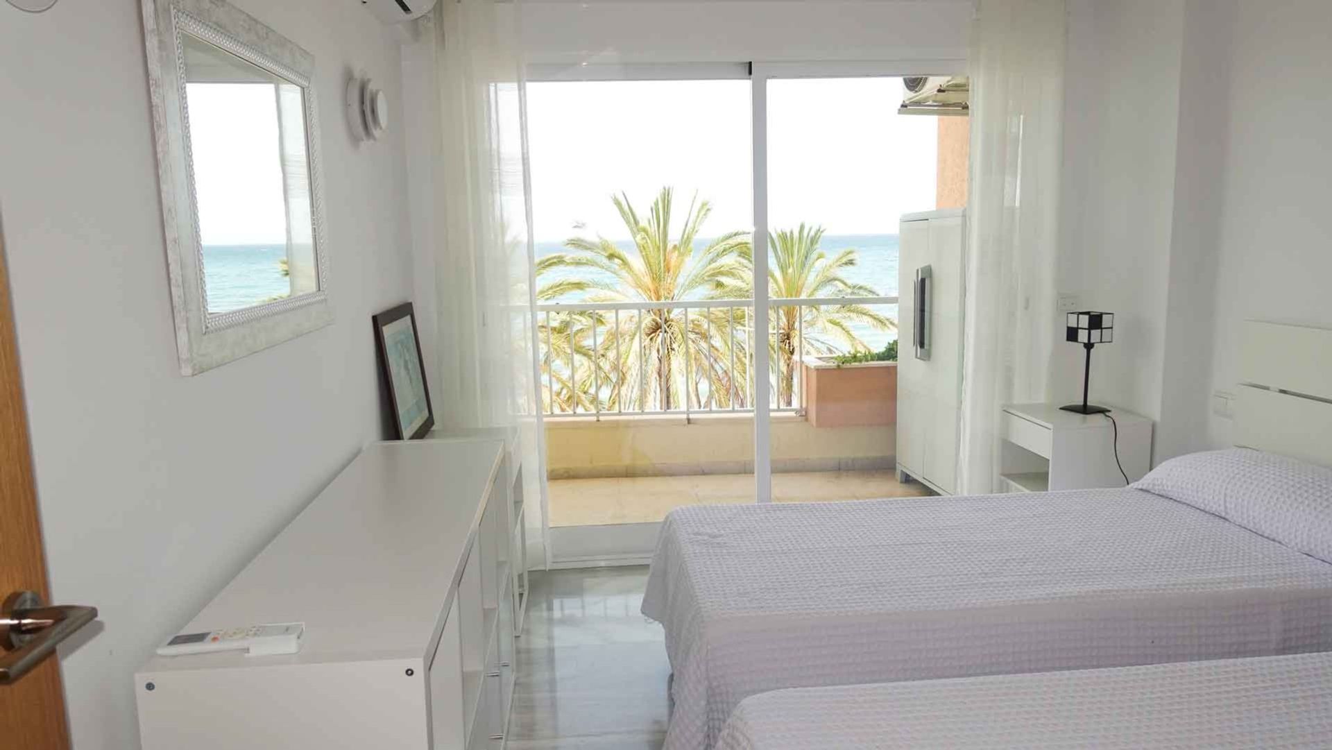 Condominio en Marbella, Andalucía 10951411