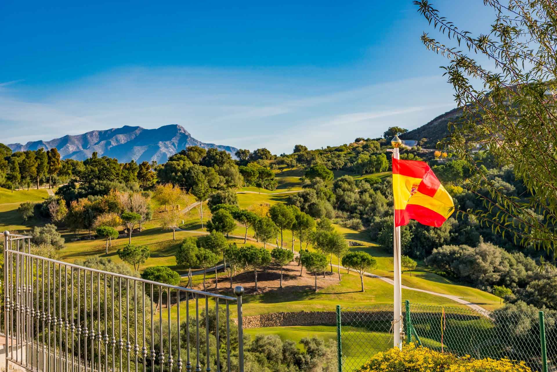 House in , Andalucía 10951423