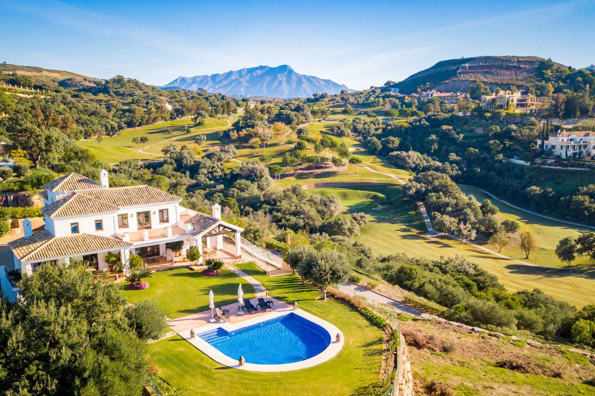 House in , Andalucía 10951423