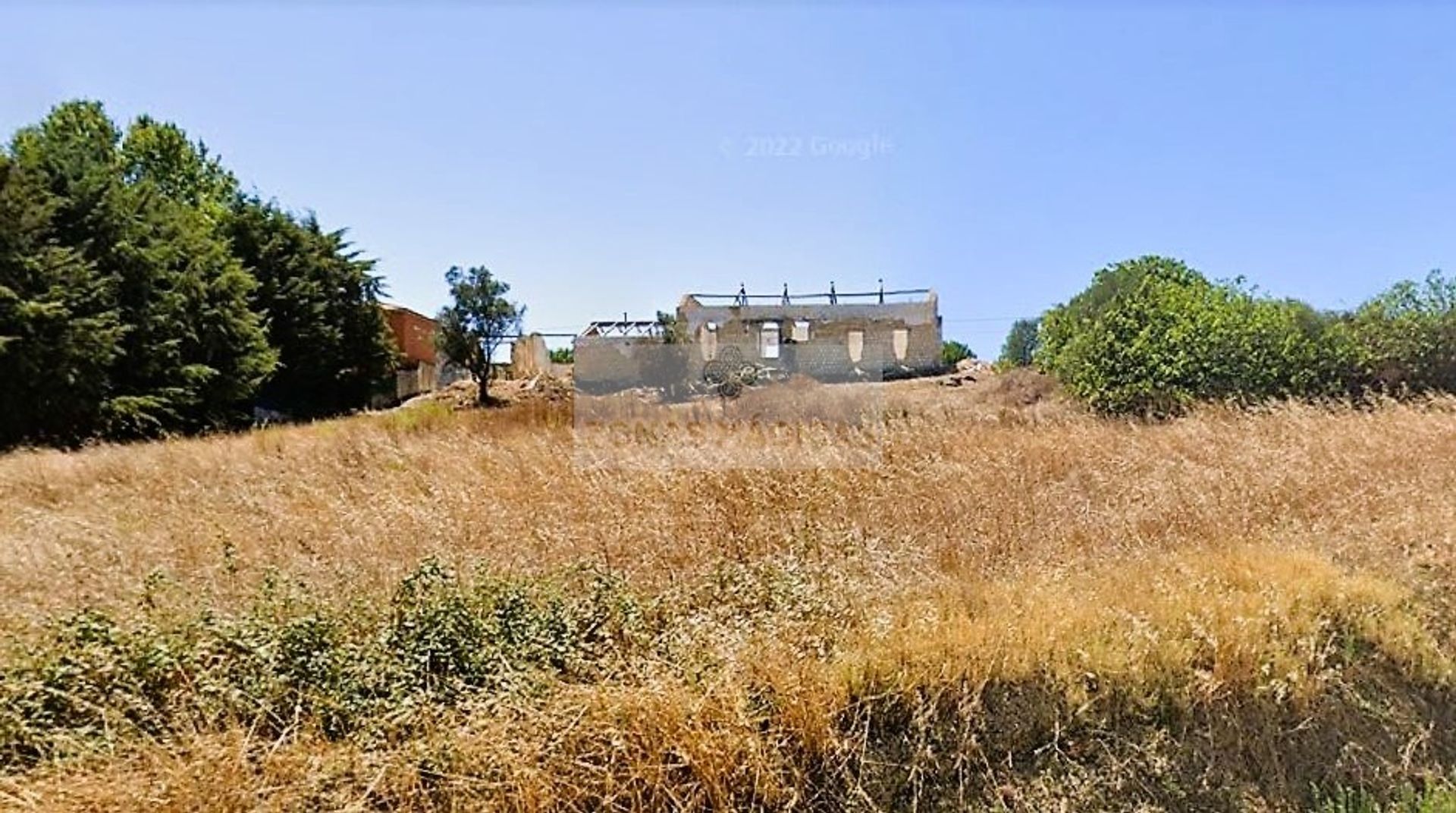 Tierra en Santarém, Santarém 10951512