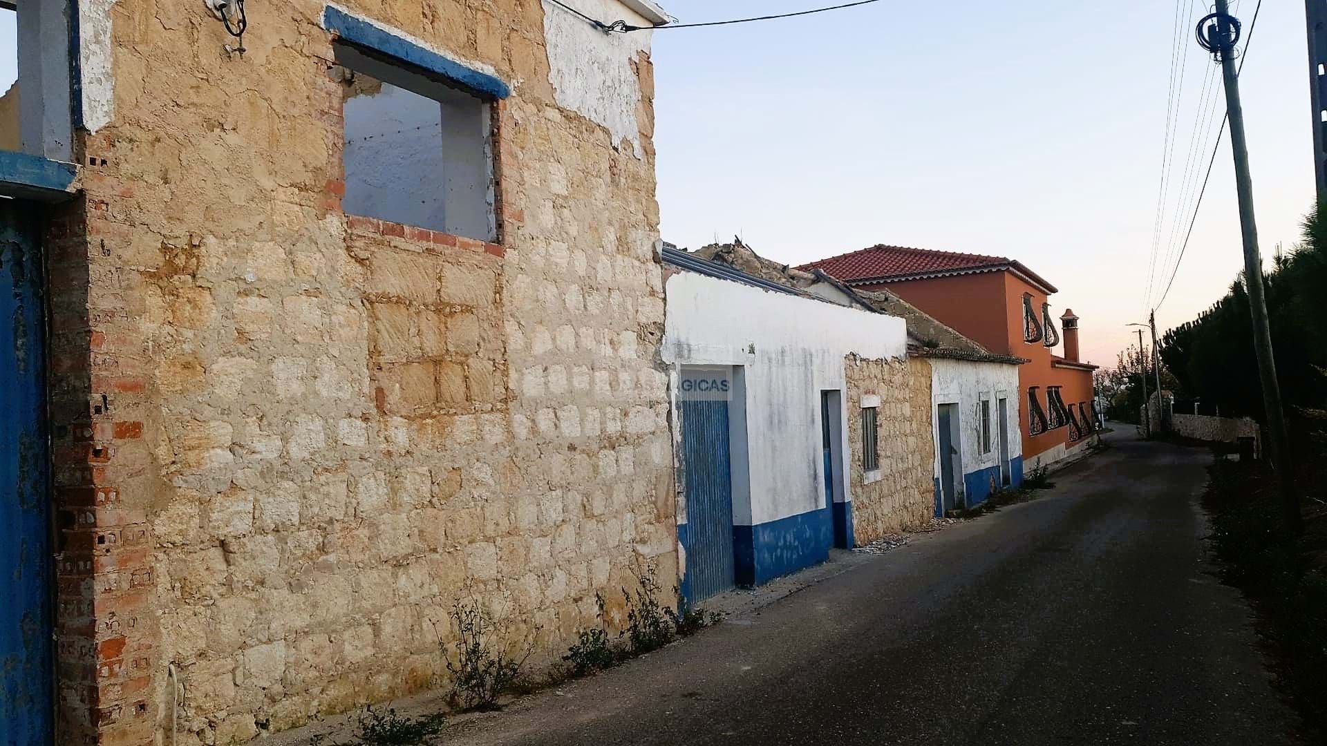 Tierra en Santarém, Santarém 10951512