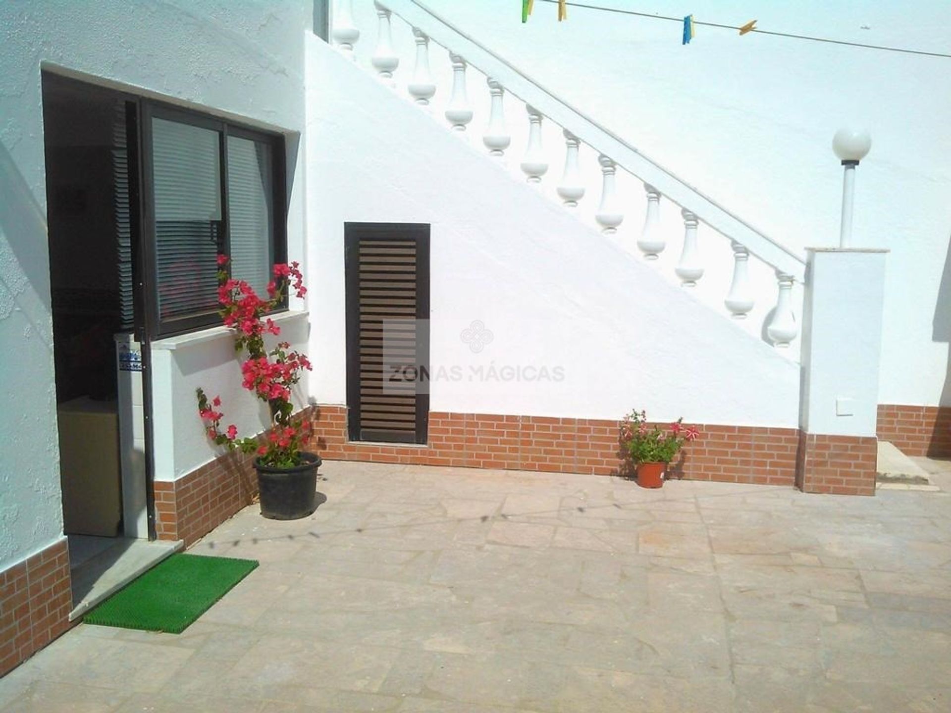 casa en Vila do Bispo, Faro 10951514