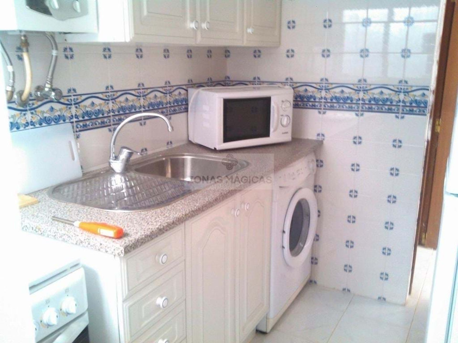 loger dans Vila do Bispo, Faro 10951514