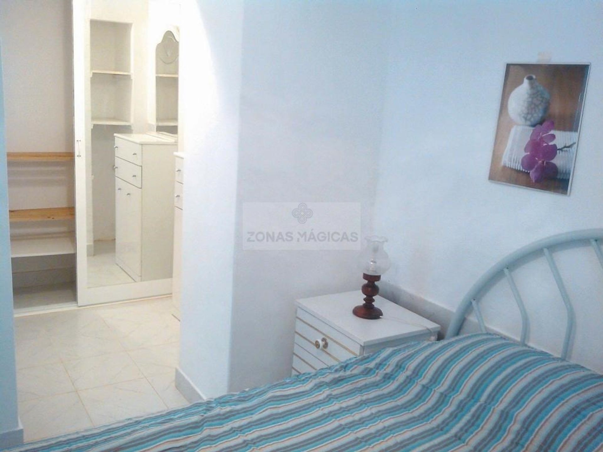 House in Vila do Bispo, Faro 10951514