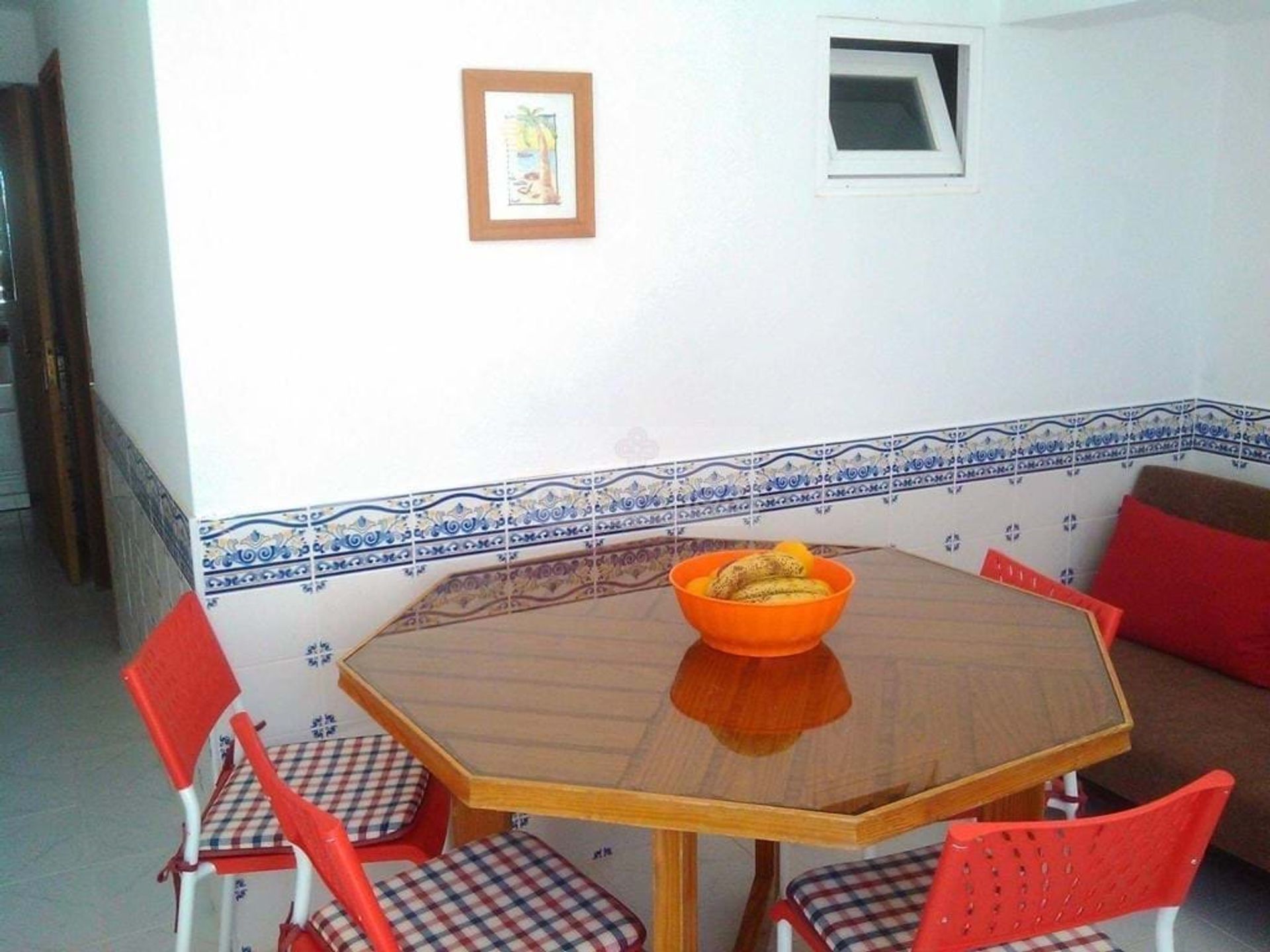 casa en Vila do Bispo, Faro 10951514