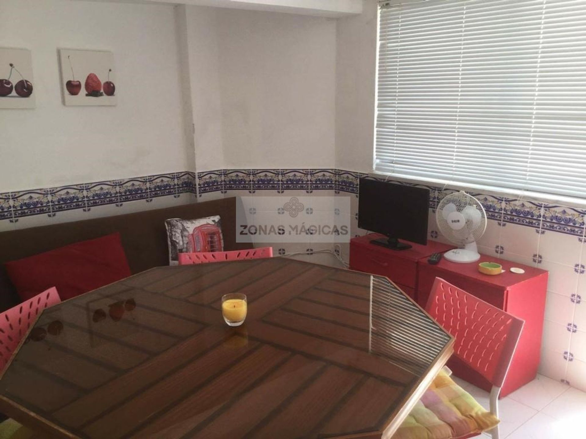 House in Vila do Bispo, Faro 10951514