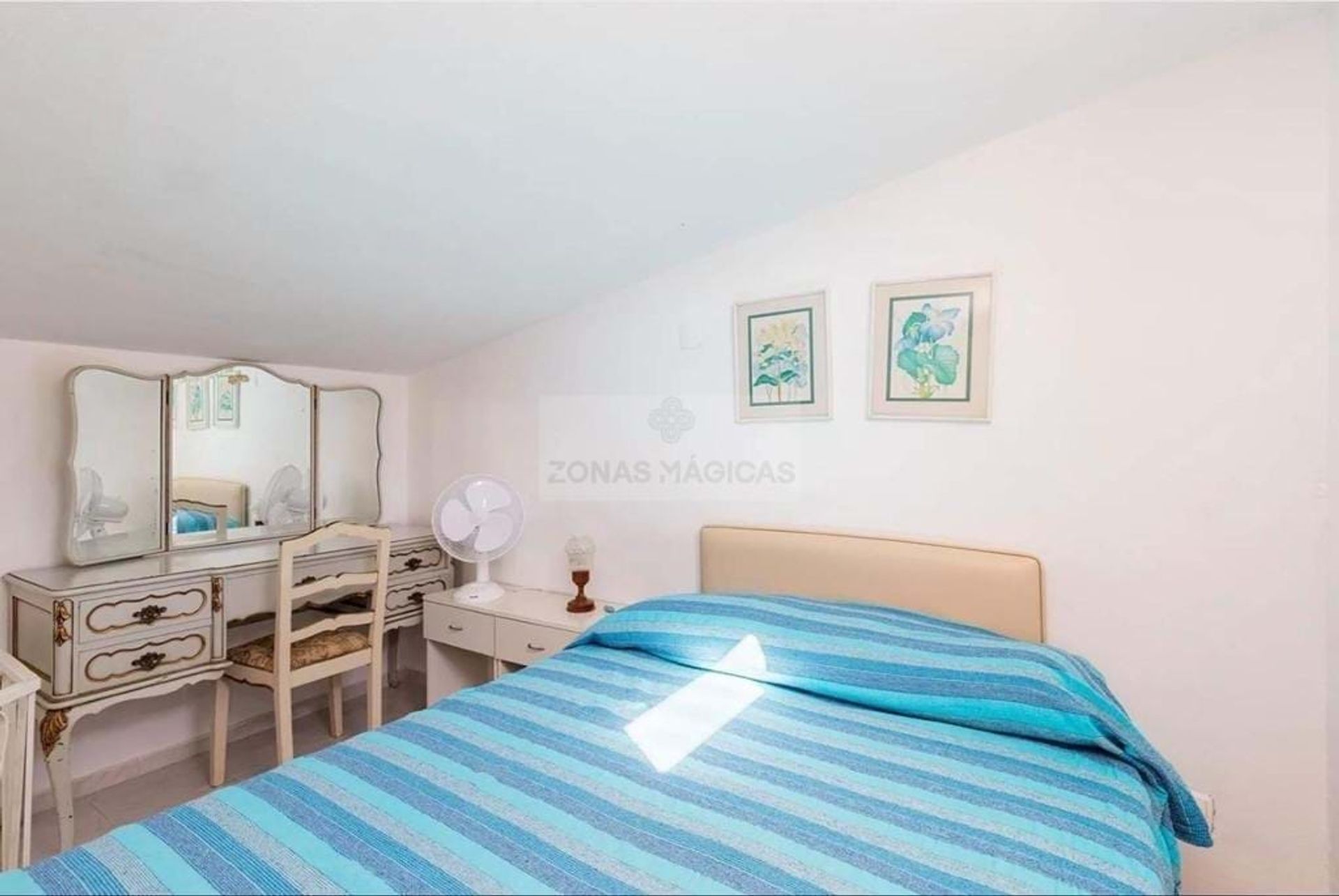 casa en Vila do Bispo, Faro 10951514