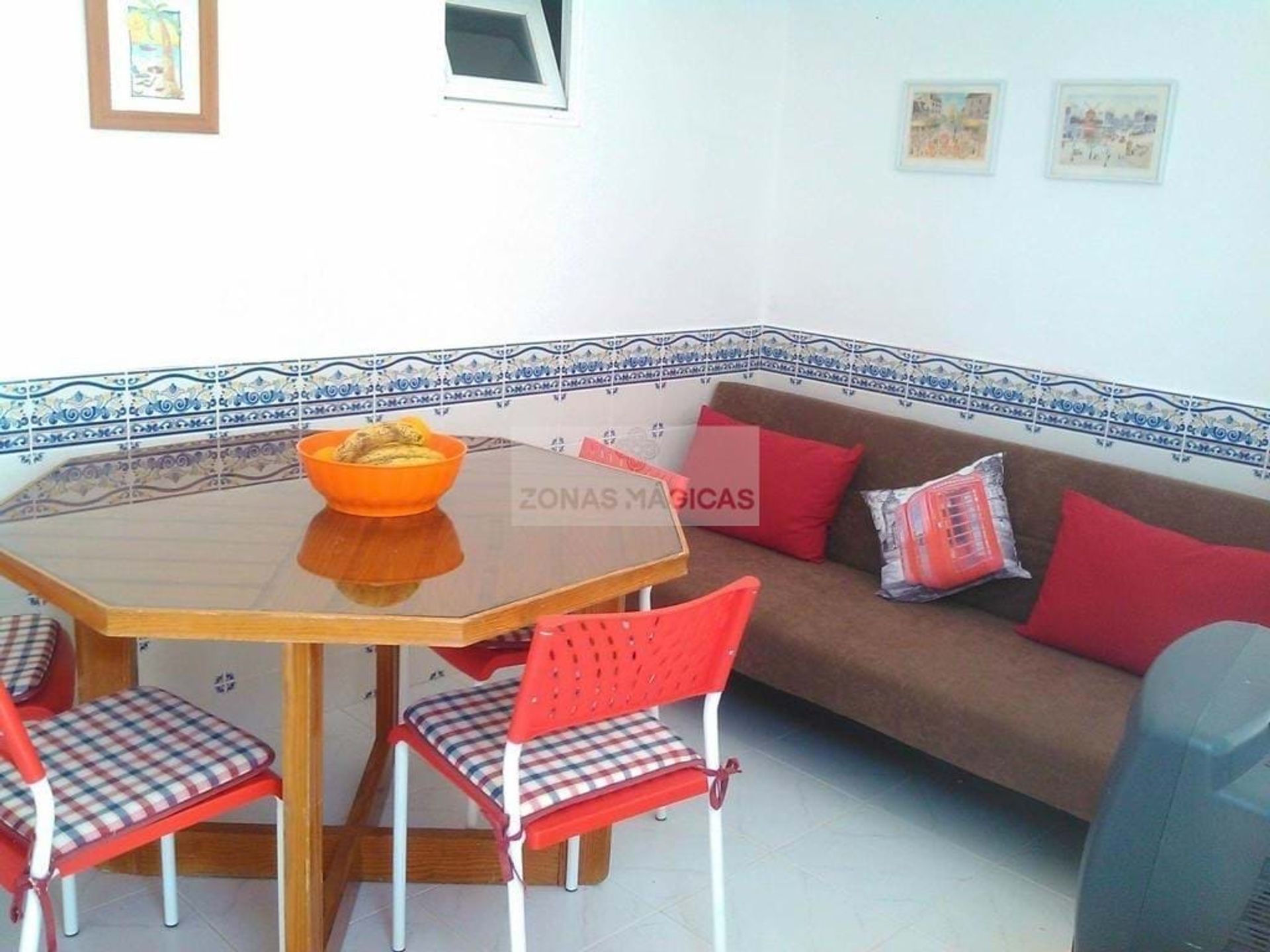 casa en Vila do Bispo, Faro 10951514