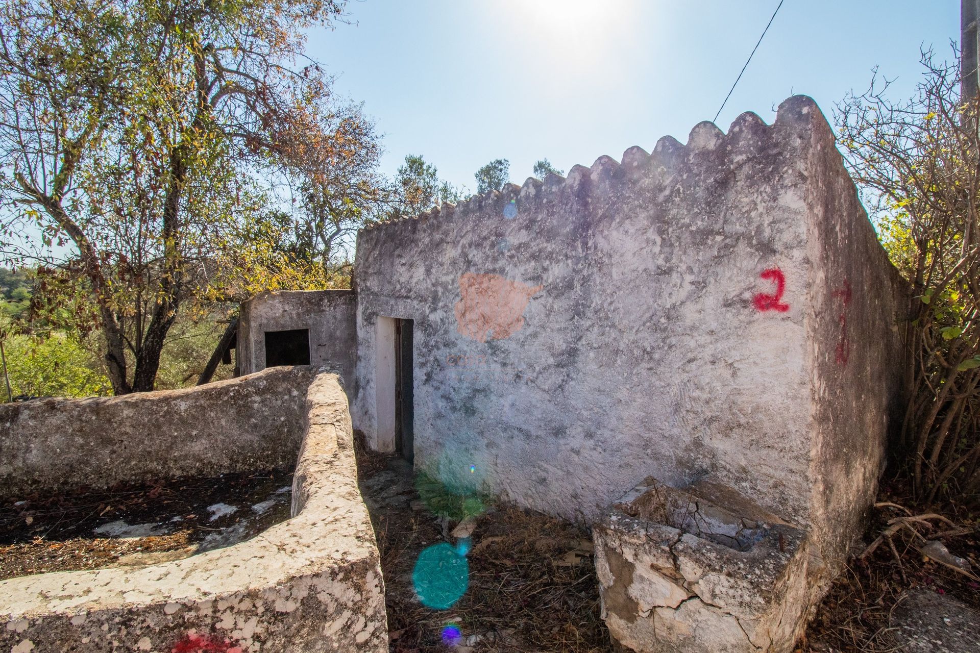 Casa nel Loulé, Faro 10951519