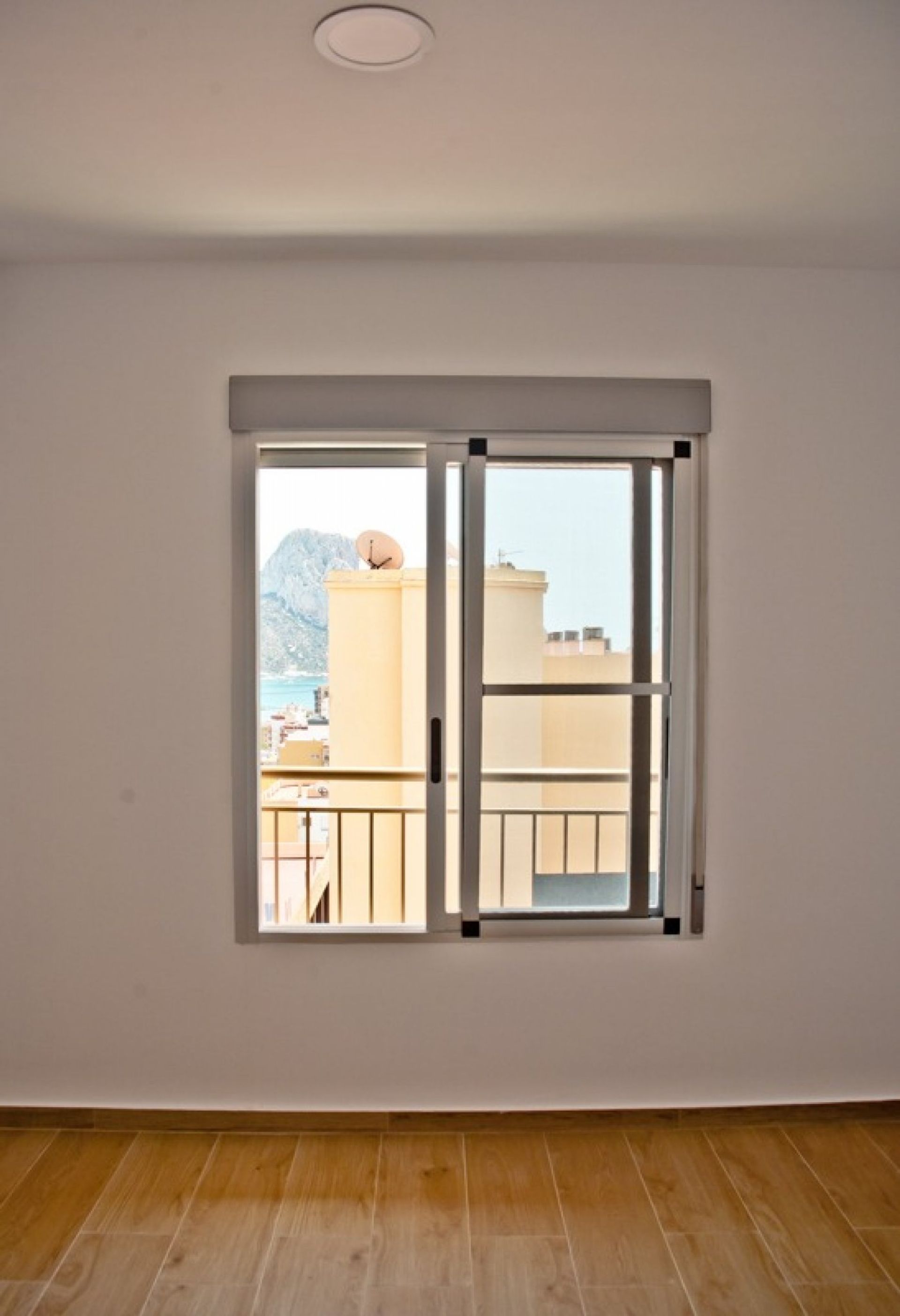 عمارات في Calpe, Comunidad Valenciana 10951640