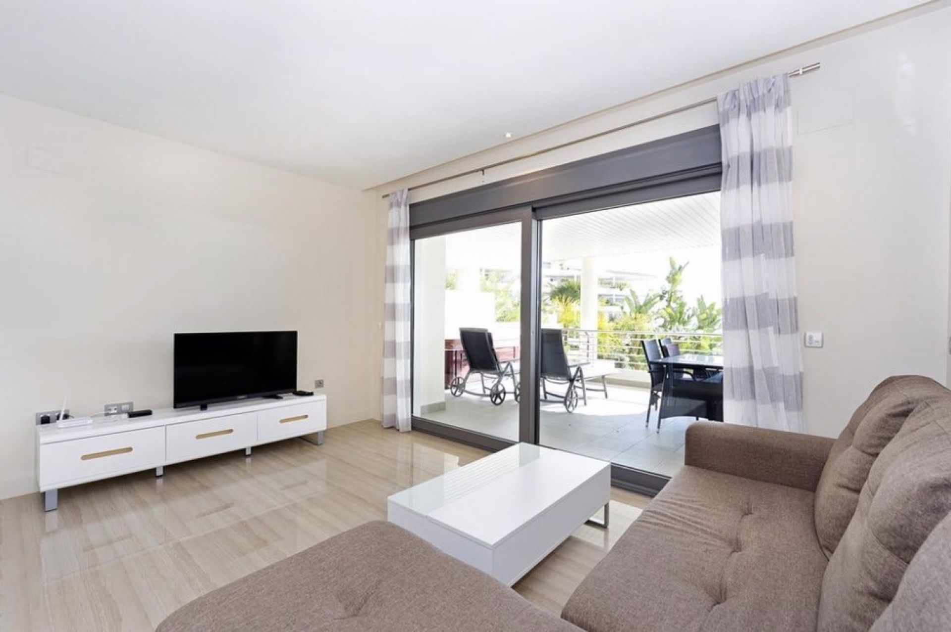 Condominio en Altea, Valencia 10951654