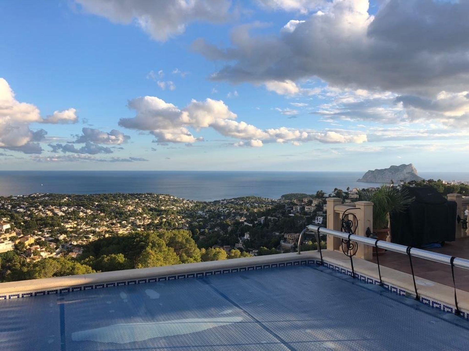 casa no Moraira, Ilhas Canárias 10951735