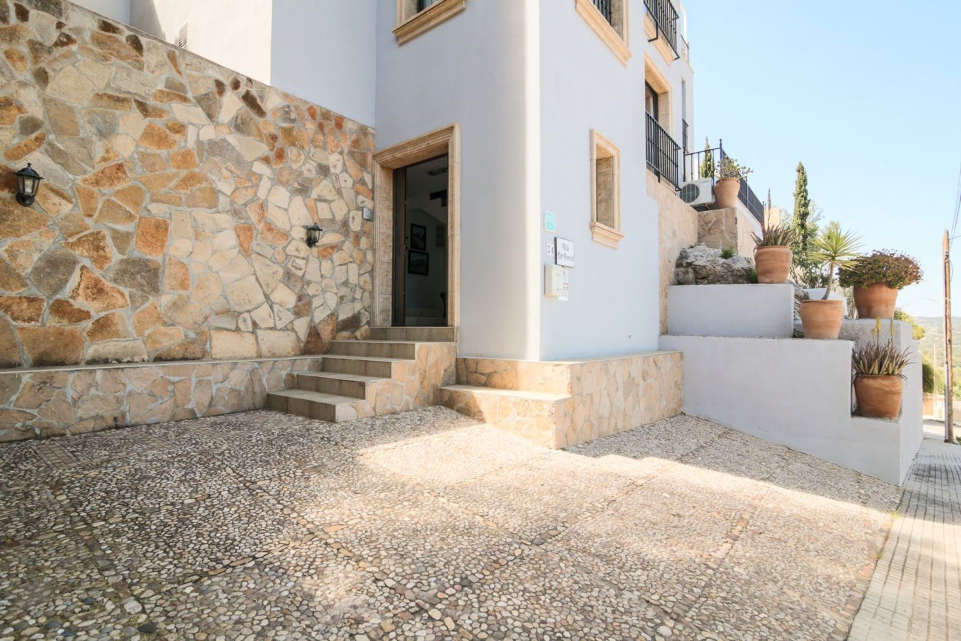 Huis in Capdepera, Illes Balears 10951828