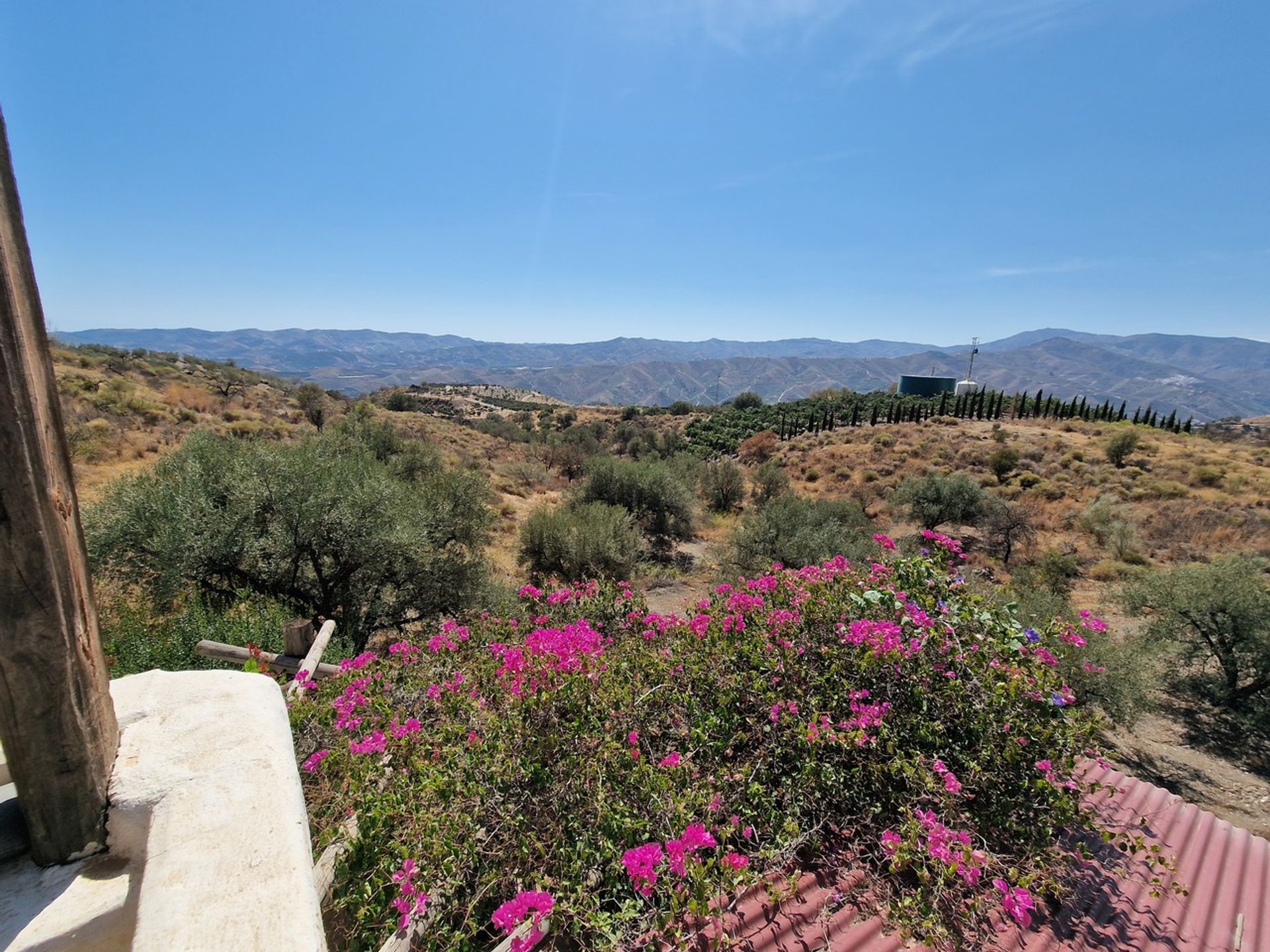 House in , Andalucía 10951847