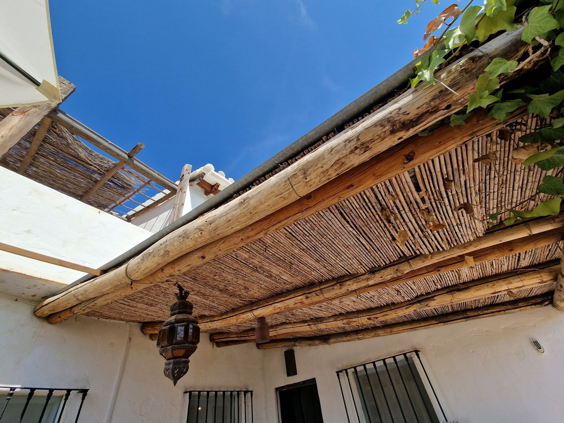 House in , Andalucía 10951847