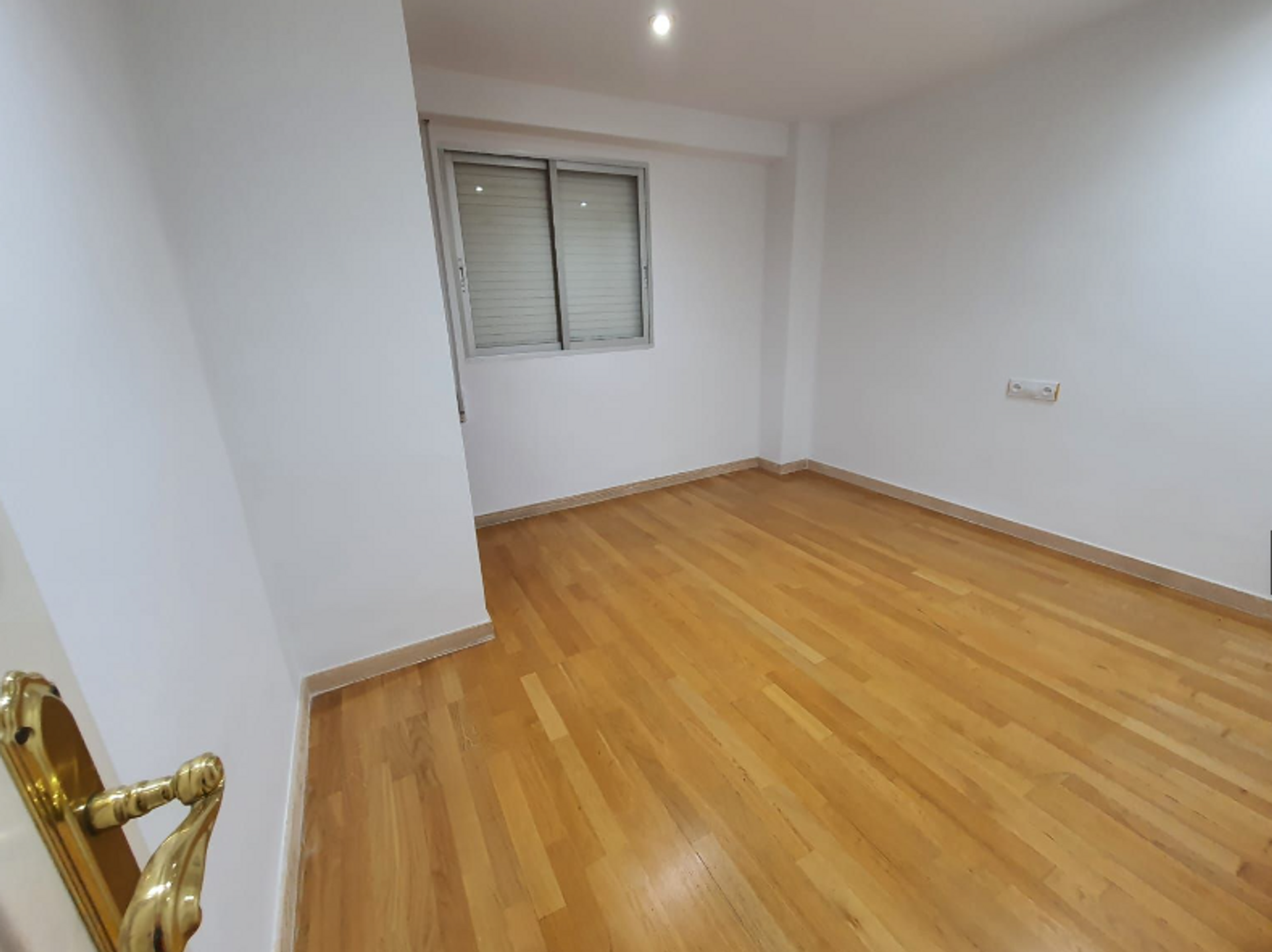 Condominium dans Alcoy, Comunidad Valenciana 10951856