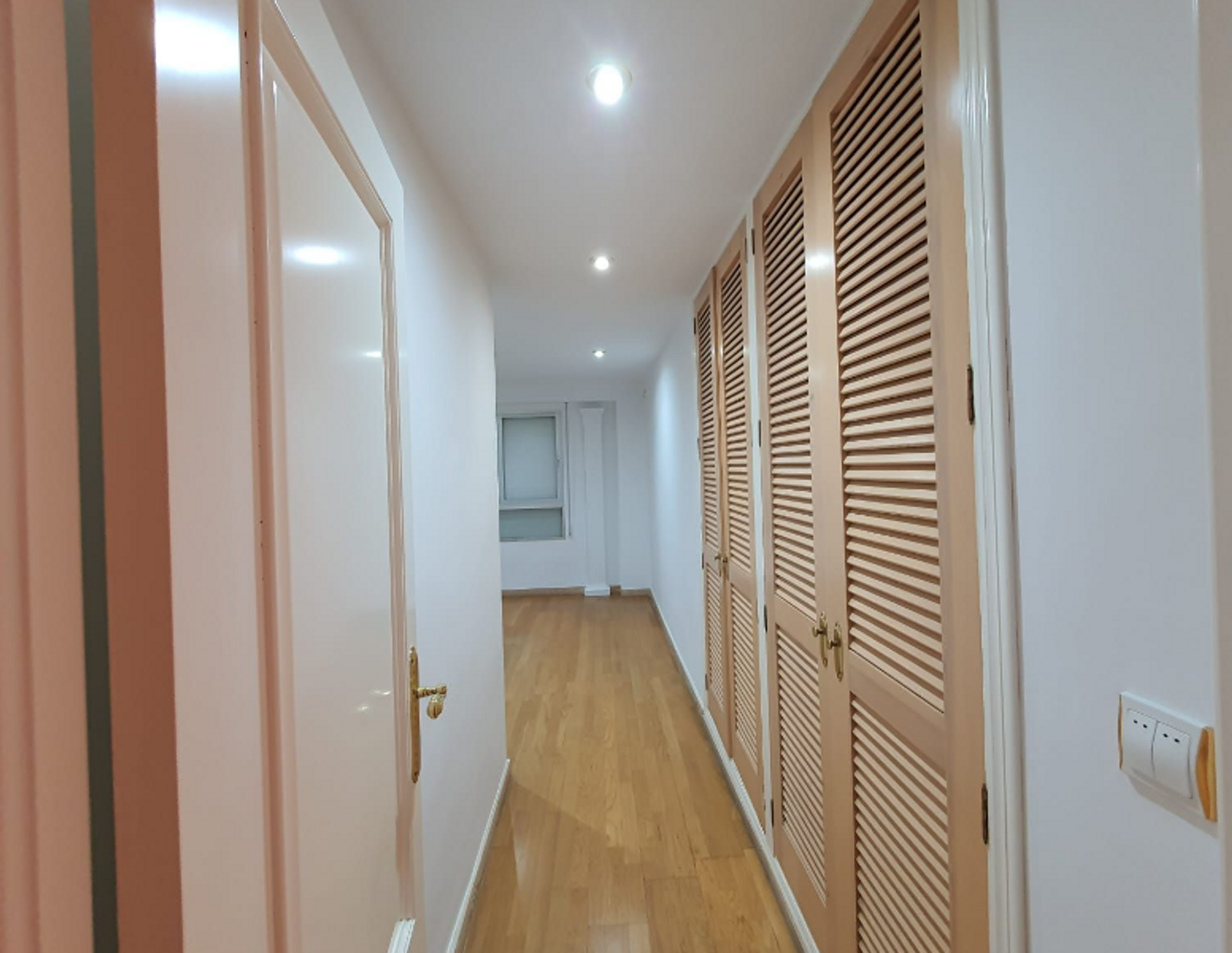 Condominium dans Alcoy, Comunidad Valenciana 10951856