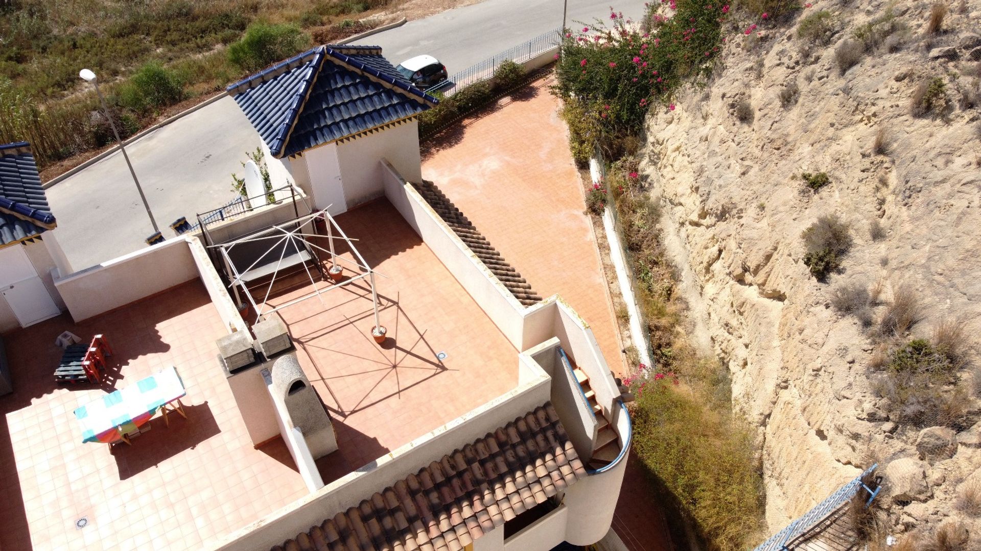 casa en Guardamar del Segura, Comunidad Valenciana 10951858