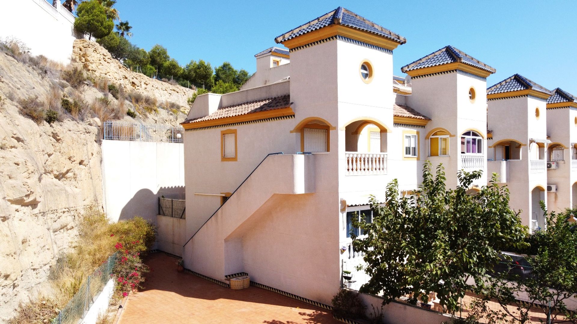 casa en Guardamar del Segura, Valencia 10951858