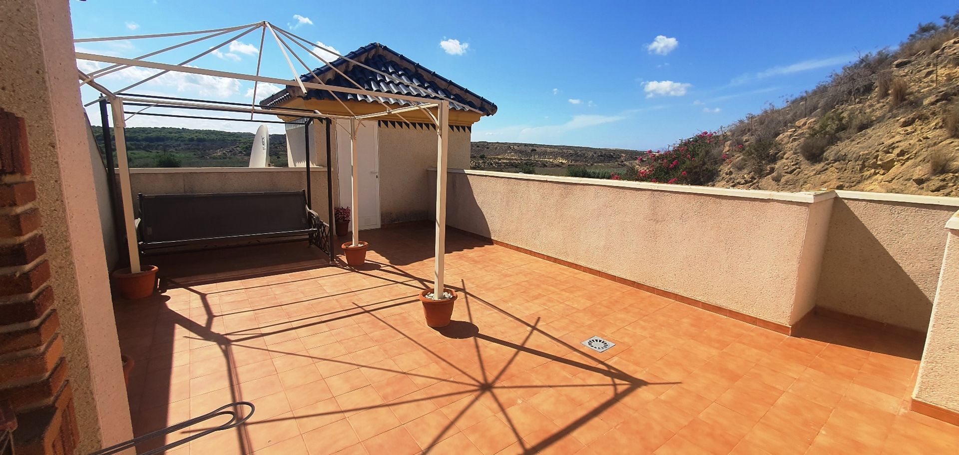 casa en Guardamar del Segura, Comunidad Valenciana 10951858