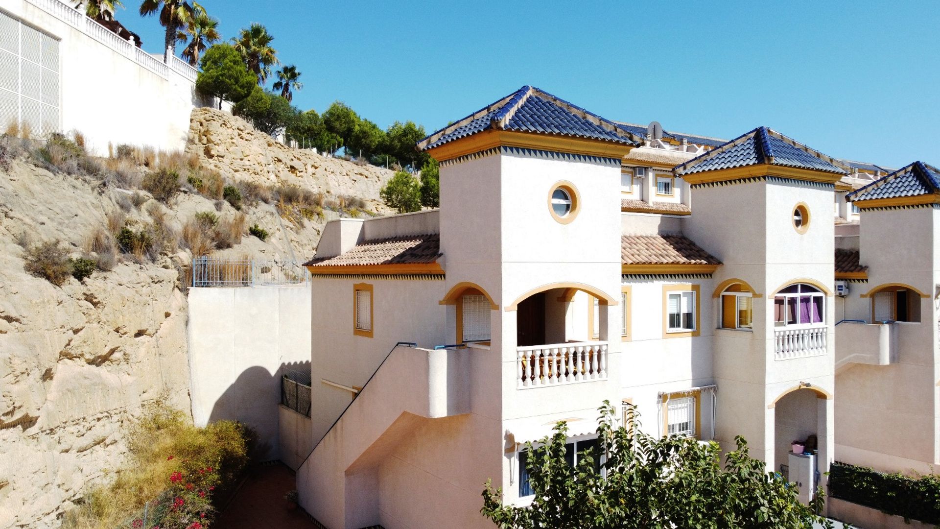 casa en Guardamar del Segura, Comunidad Valenciana 10951858