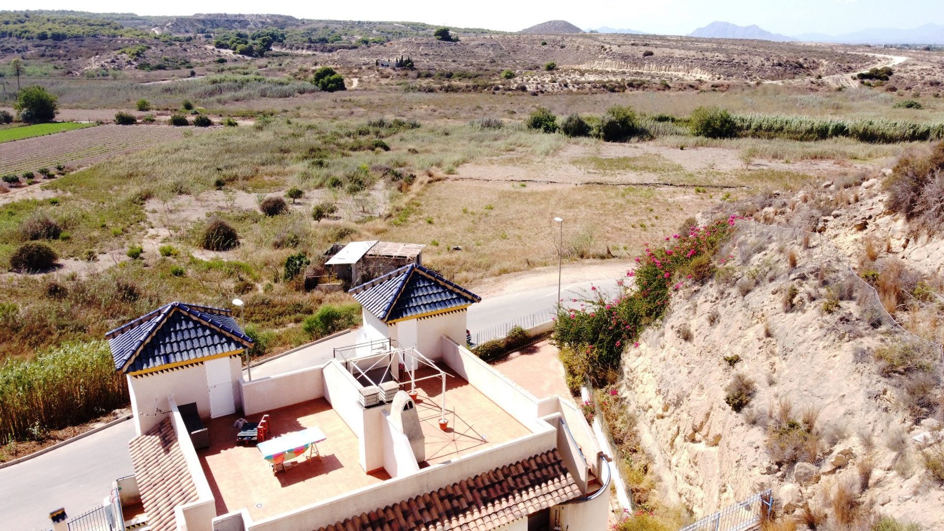 casa en Guardamar del Segura, Comunidad Valenciana 10951858