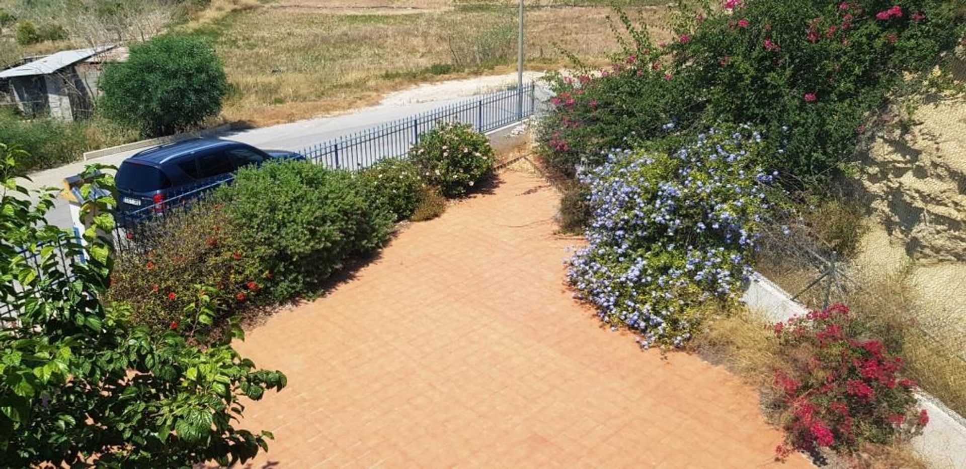 casa en Guardamar del Segura, Comunidad Valenciana 10951858