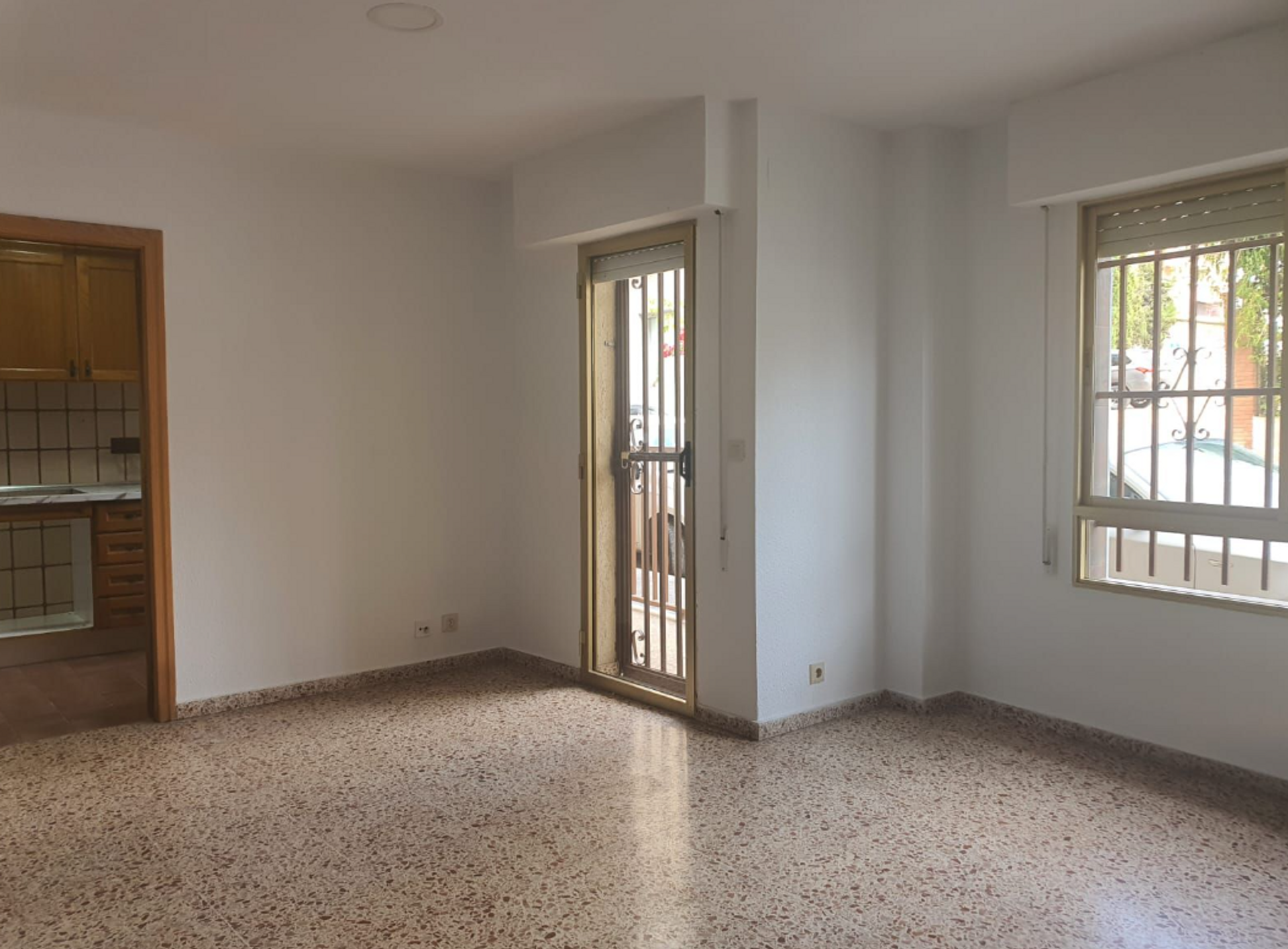 Condominium in Santa Pola, Comunidad Valenciana 10951871