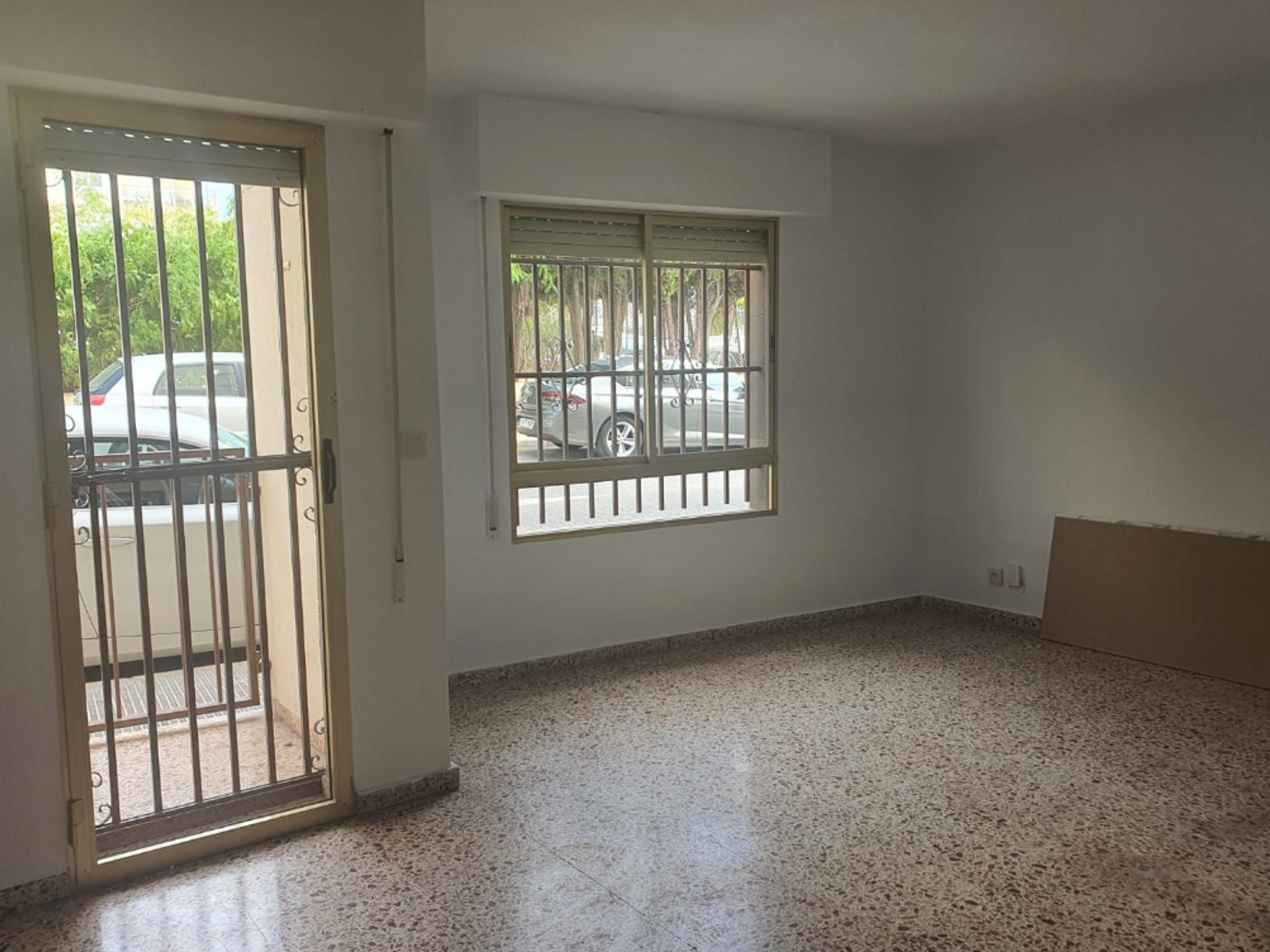 Condominio en Santa Pola, Valencia 10951871