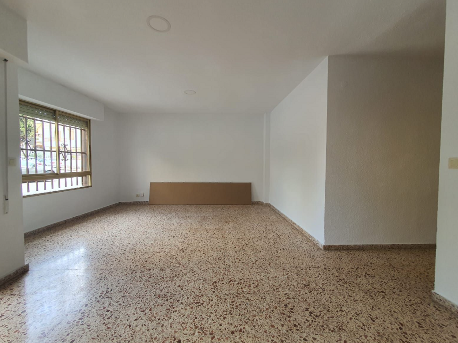 Condominio nel Santa Pola, Comunidad Valenciana 10951871