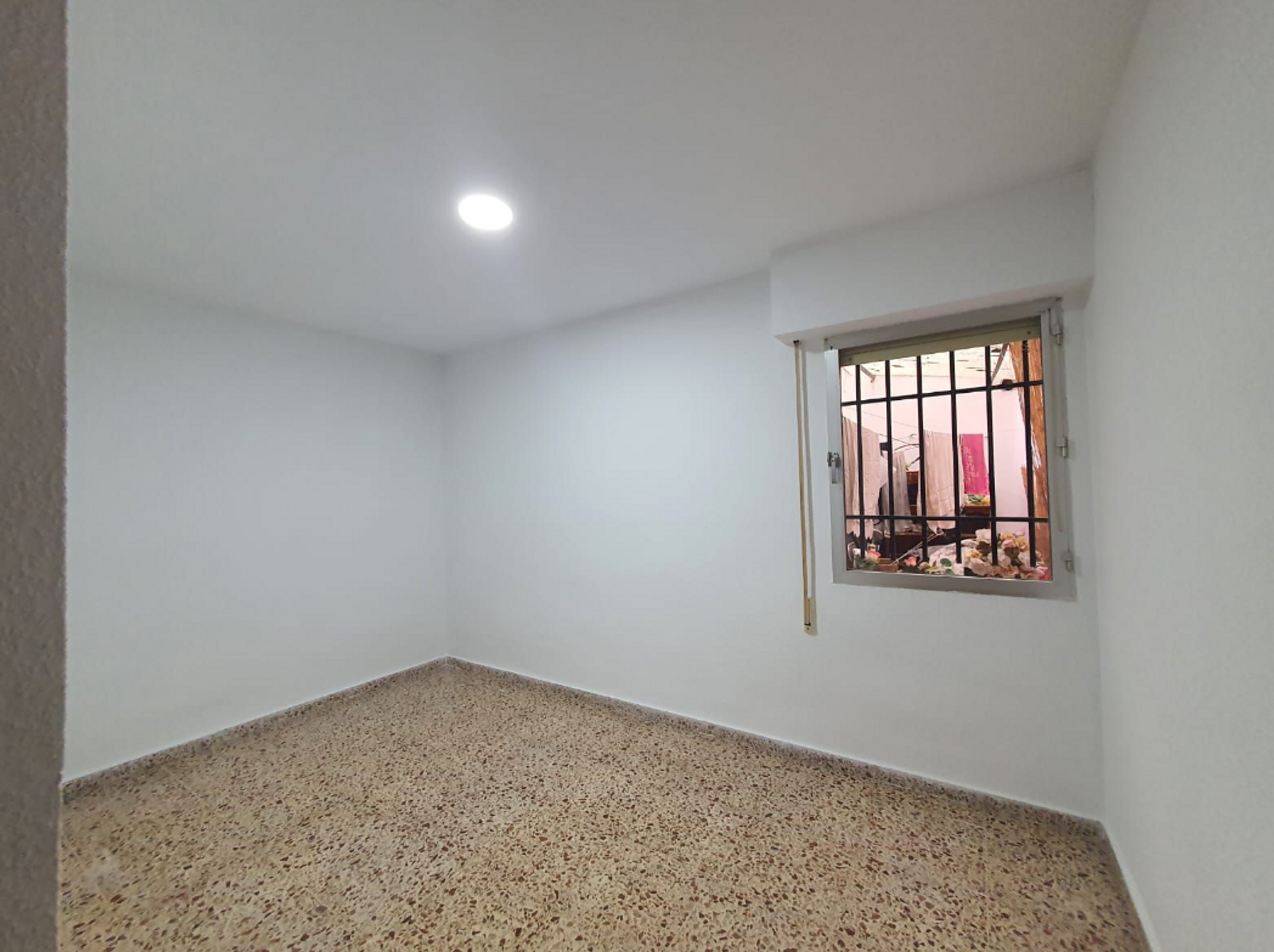 Condominium in Santa Pola, Comunidad Valenciana 10951871