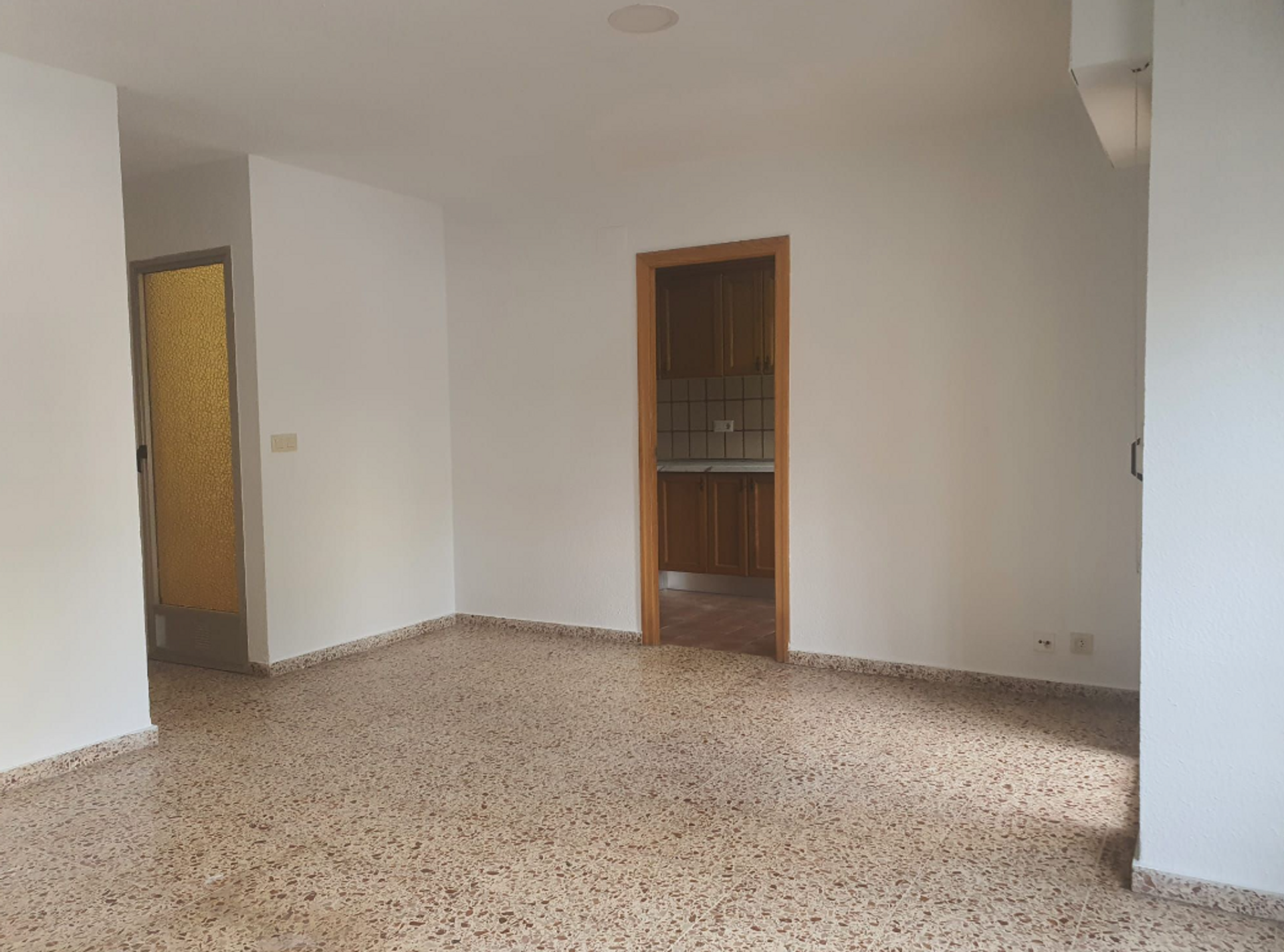 Condominium in Santa Pola, Comunidad Valenciana 10951871