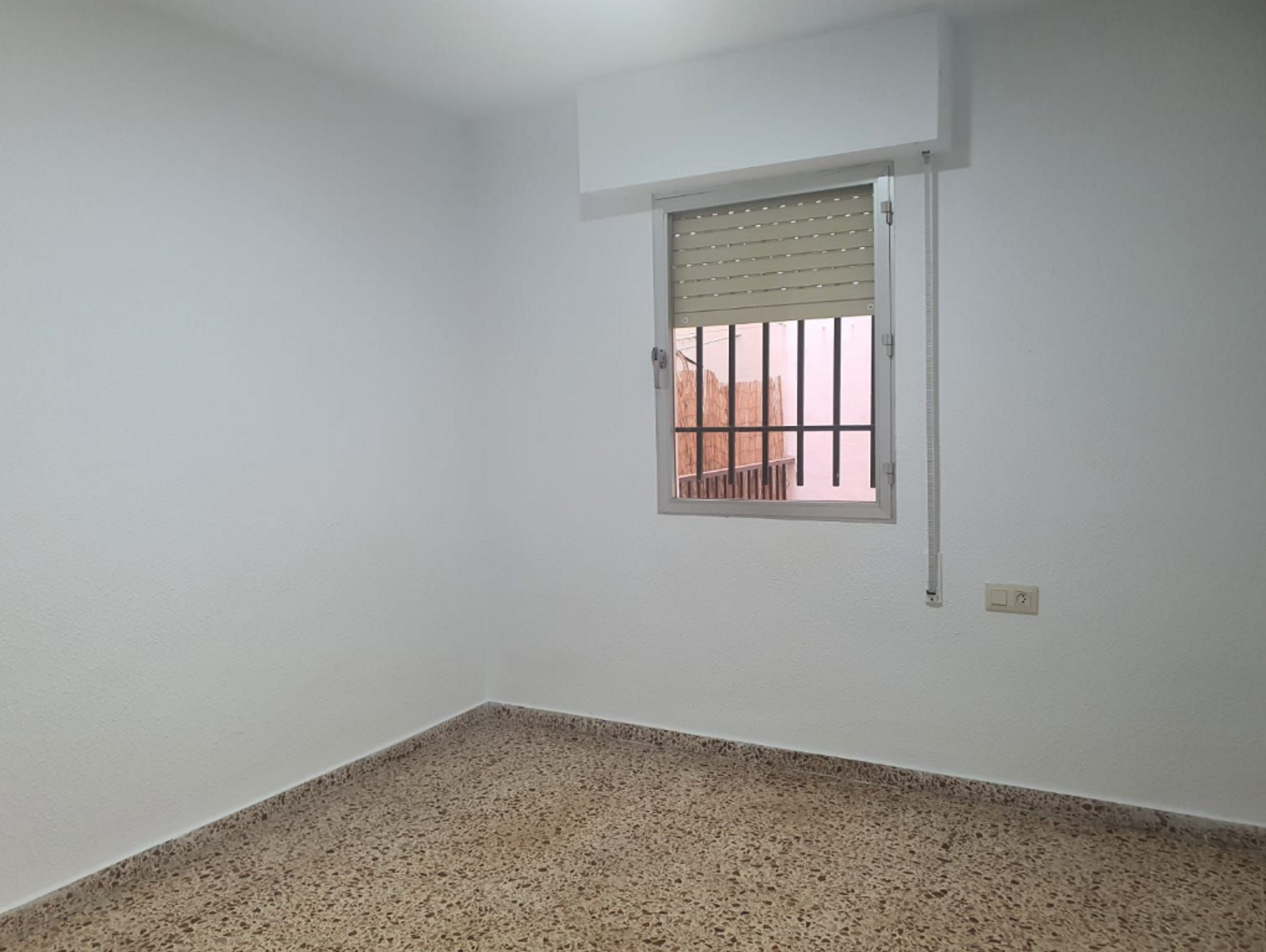 Condominium in Kerstman Pola, Valencia 10951871