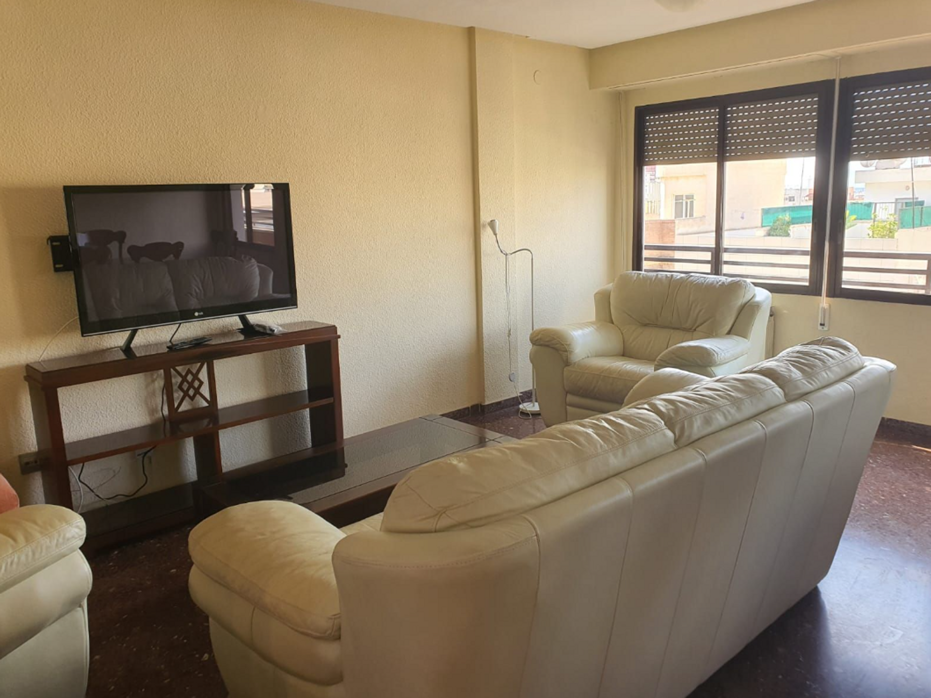 Condominio en Elche, Valencia 10951872