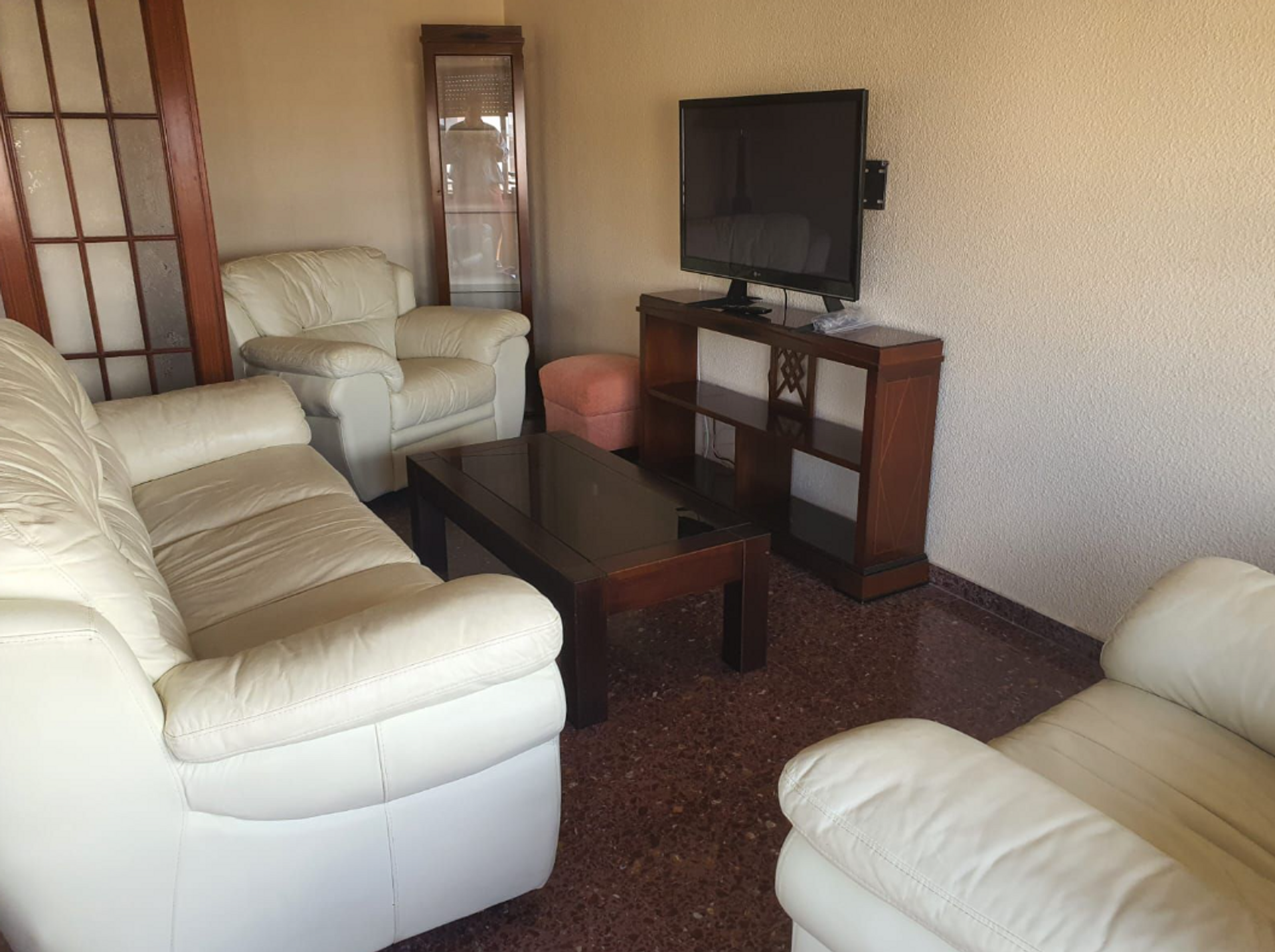 Condominio en Elche, Valencia 10951872