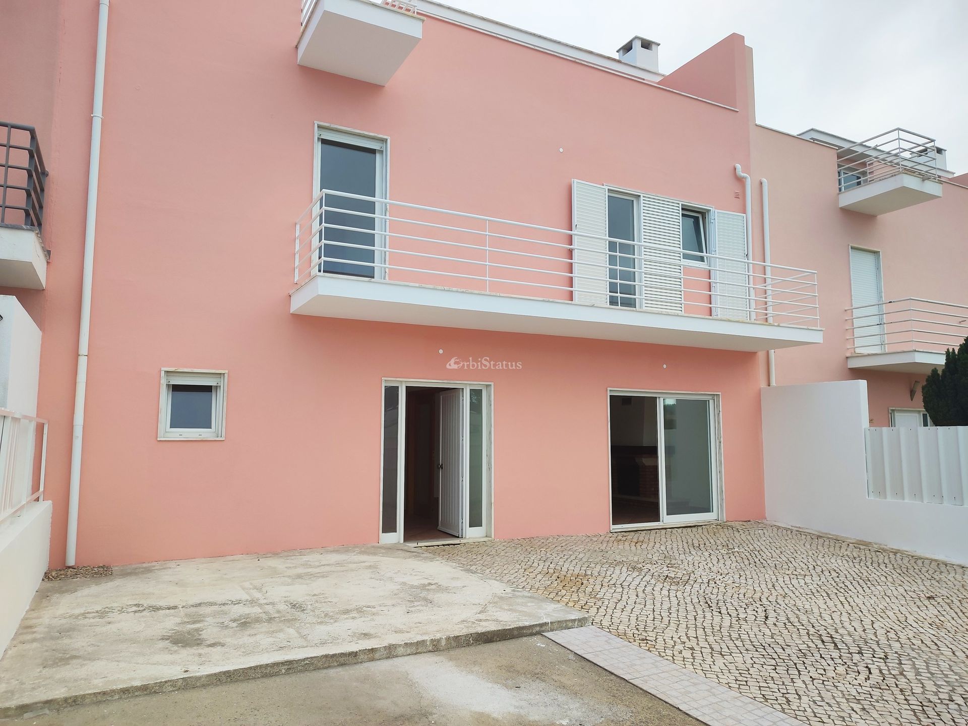 House in Sesimbra, Setubal 10951930