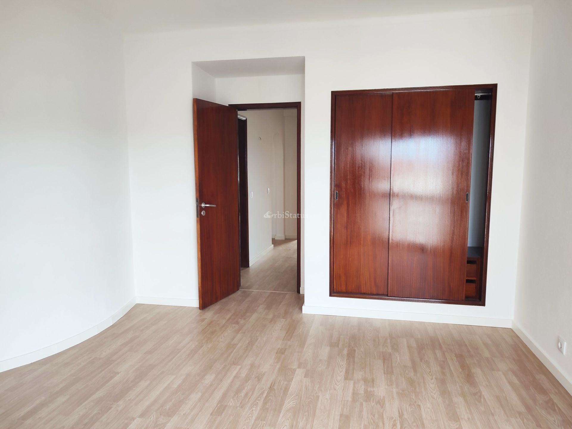 Condominium dans Cotovia, Setúbal 10951932