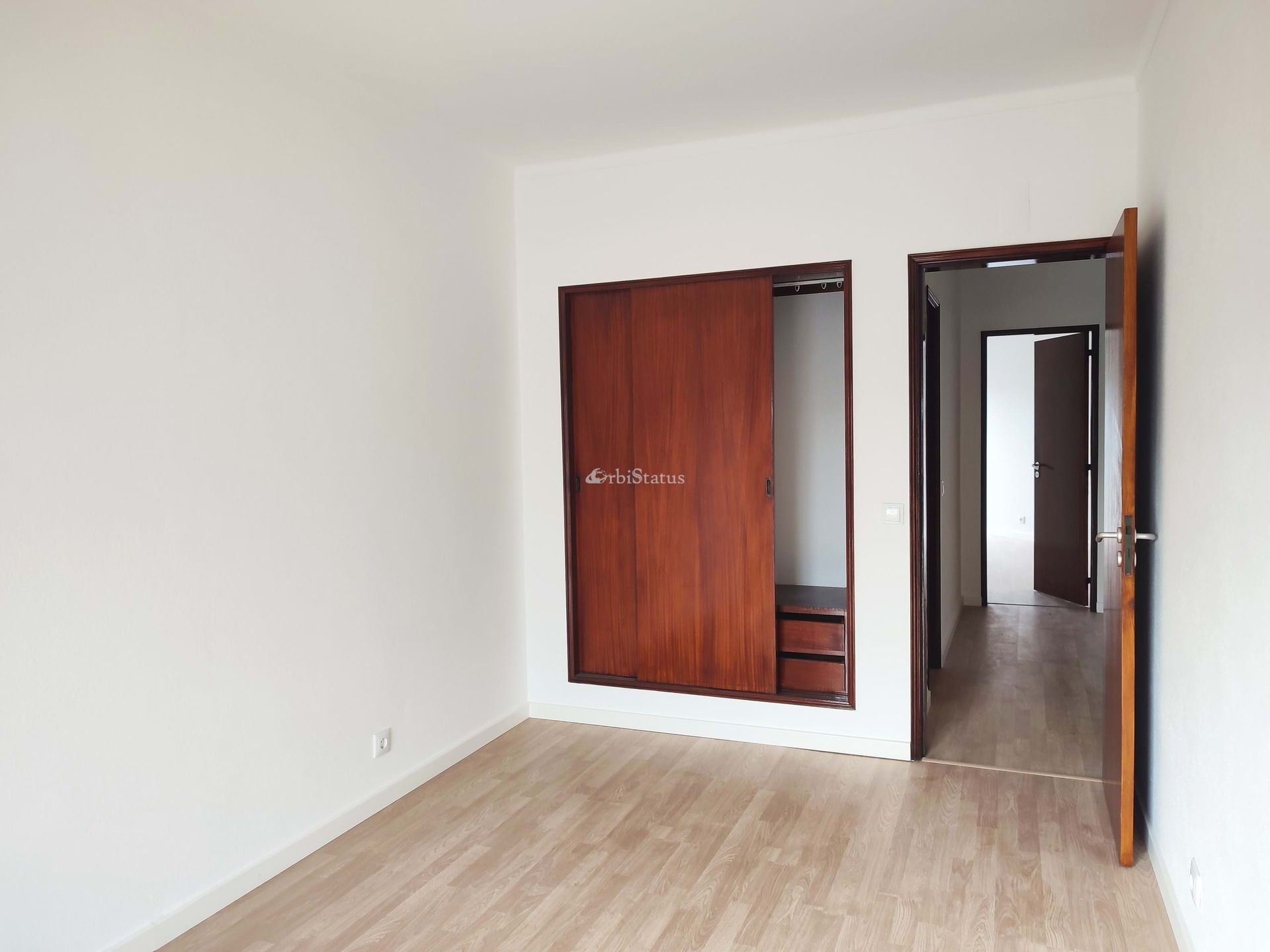 Condominio en , Setúbal 10951932