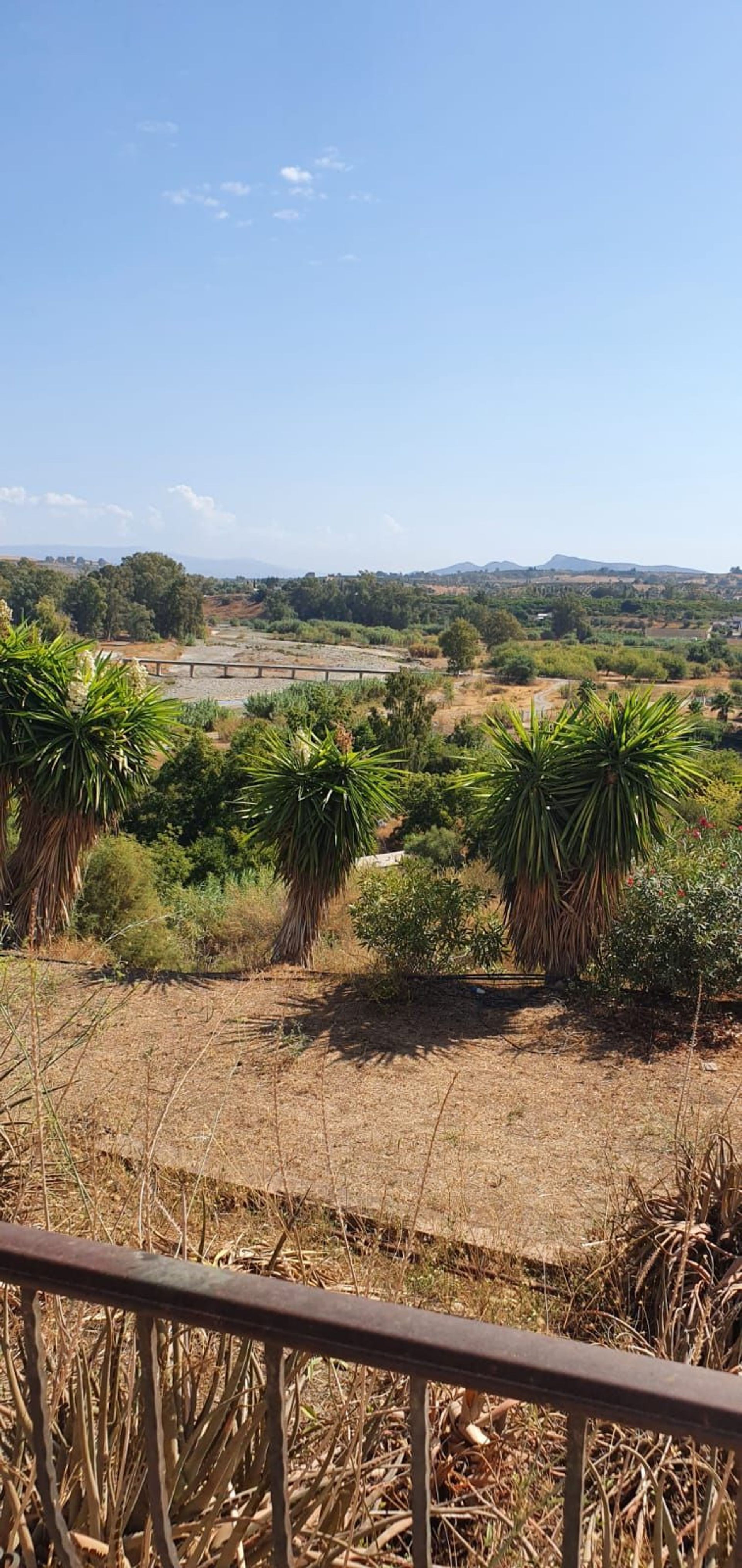 Rumah di Coín, Andalucía 10951977