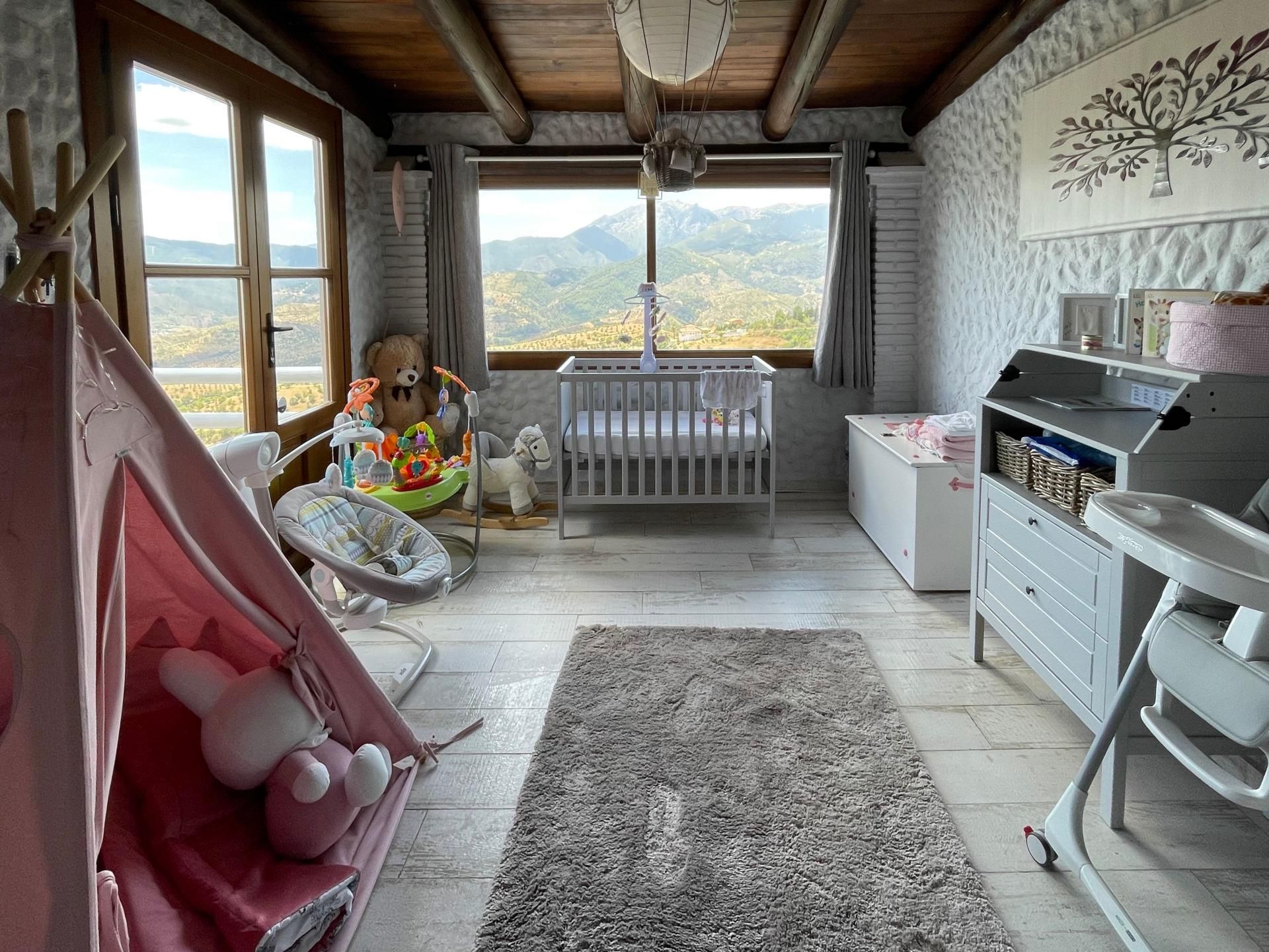 casa en Alozaina, Andalucía 10951978