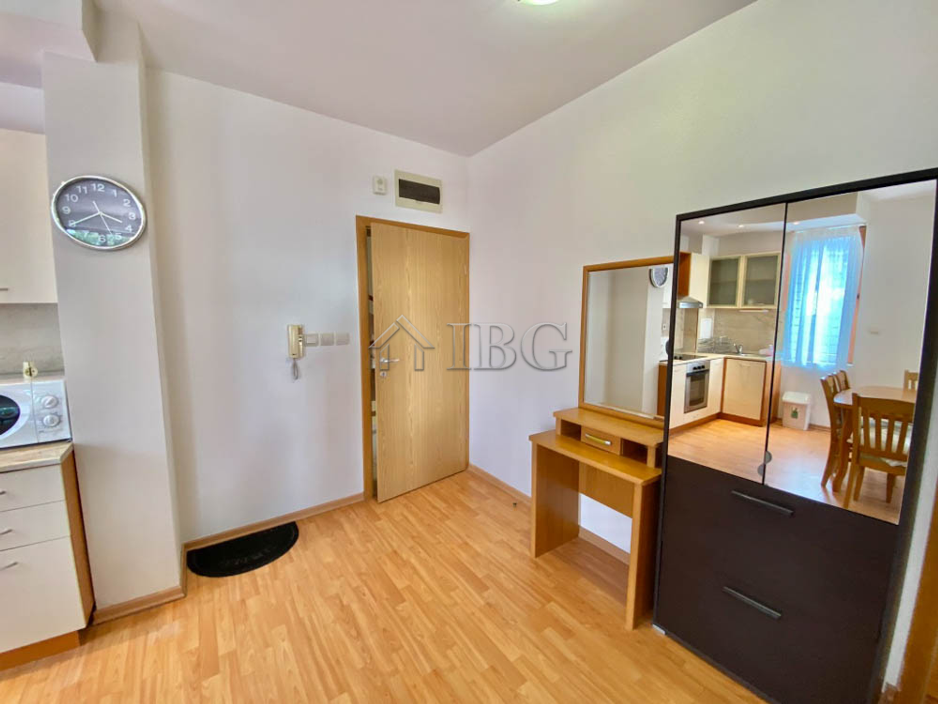 Condominio en Sveti Vlas, Burgas 10952005