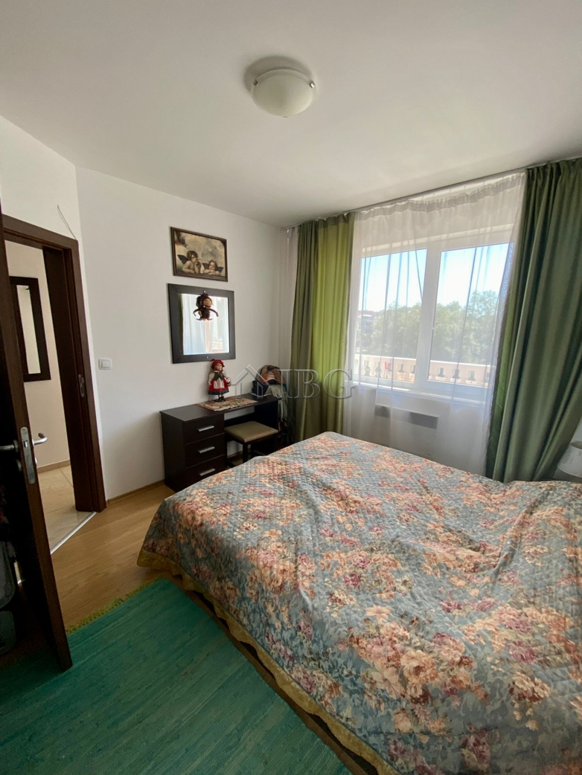 Condominio nel Sunny Beach, Burgas 10952008